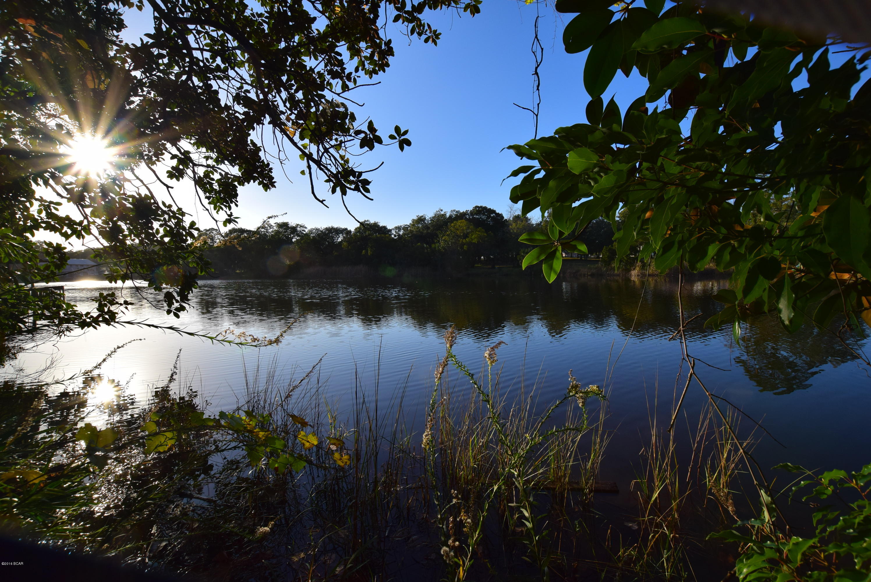 Sudduths 1st Add - Land