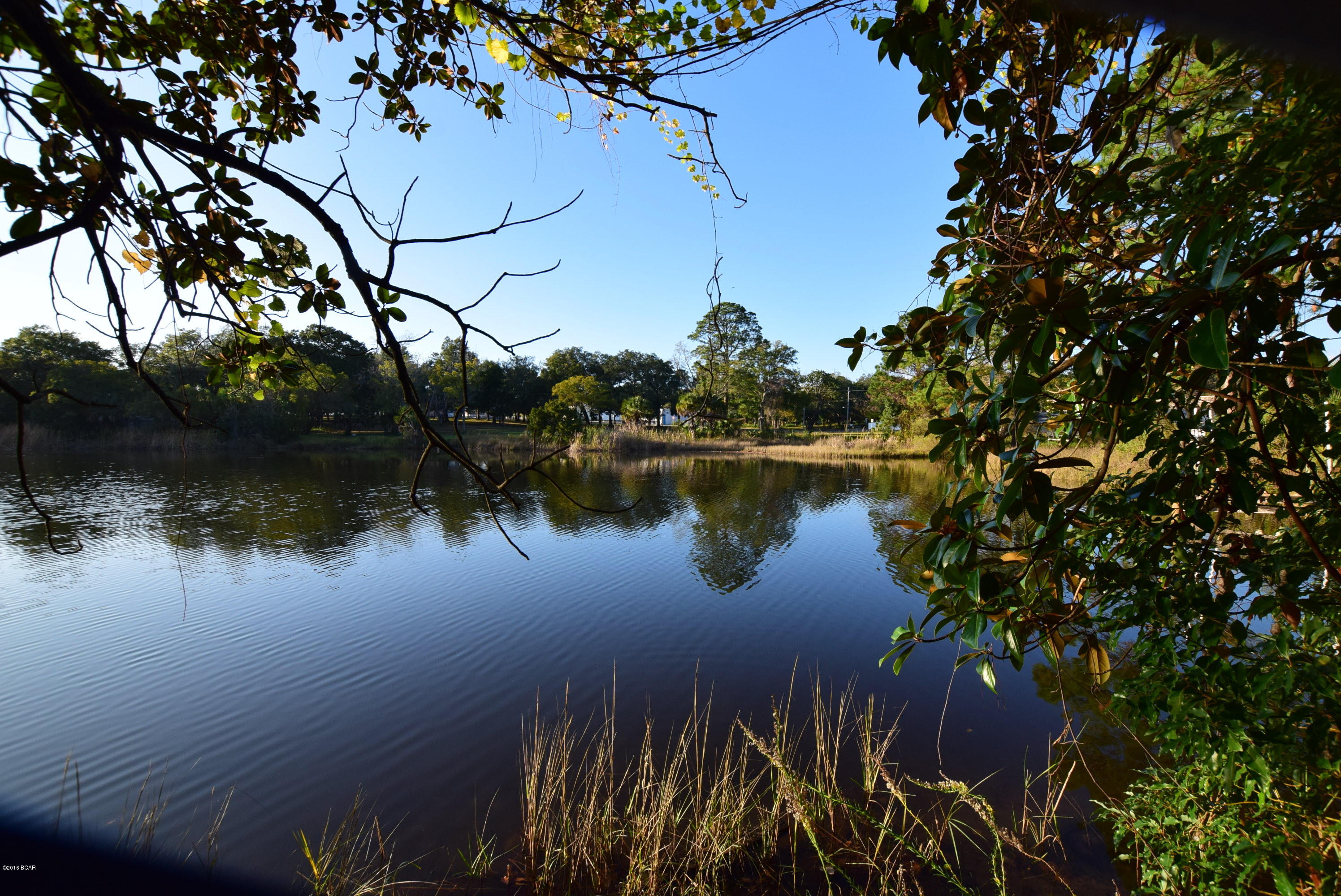 Sudduths 1st Add - Land