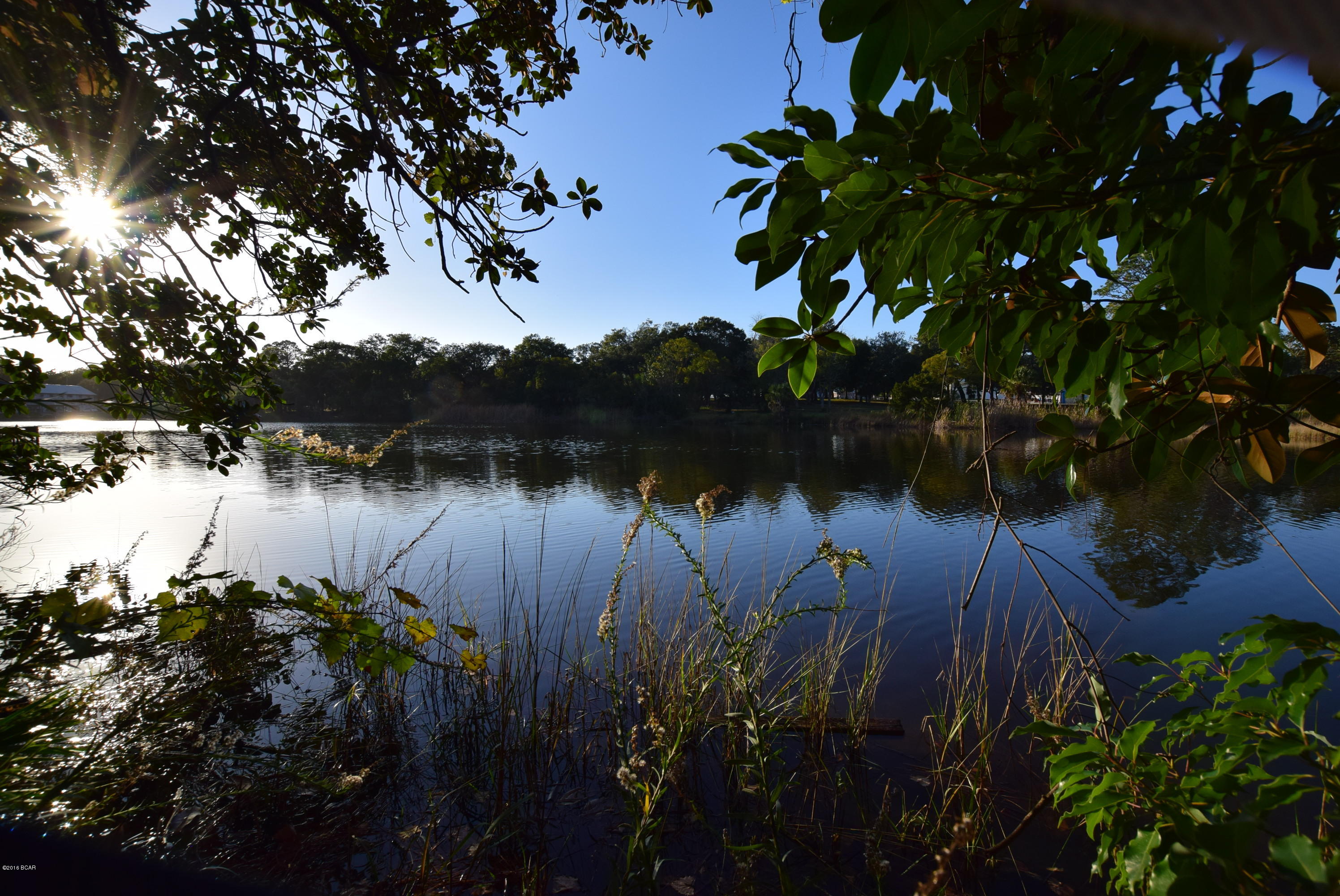 Sudduths 1st Add - Land