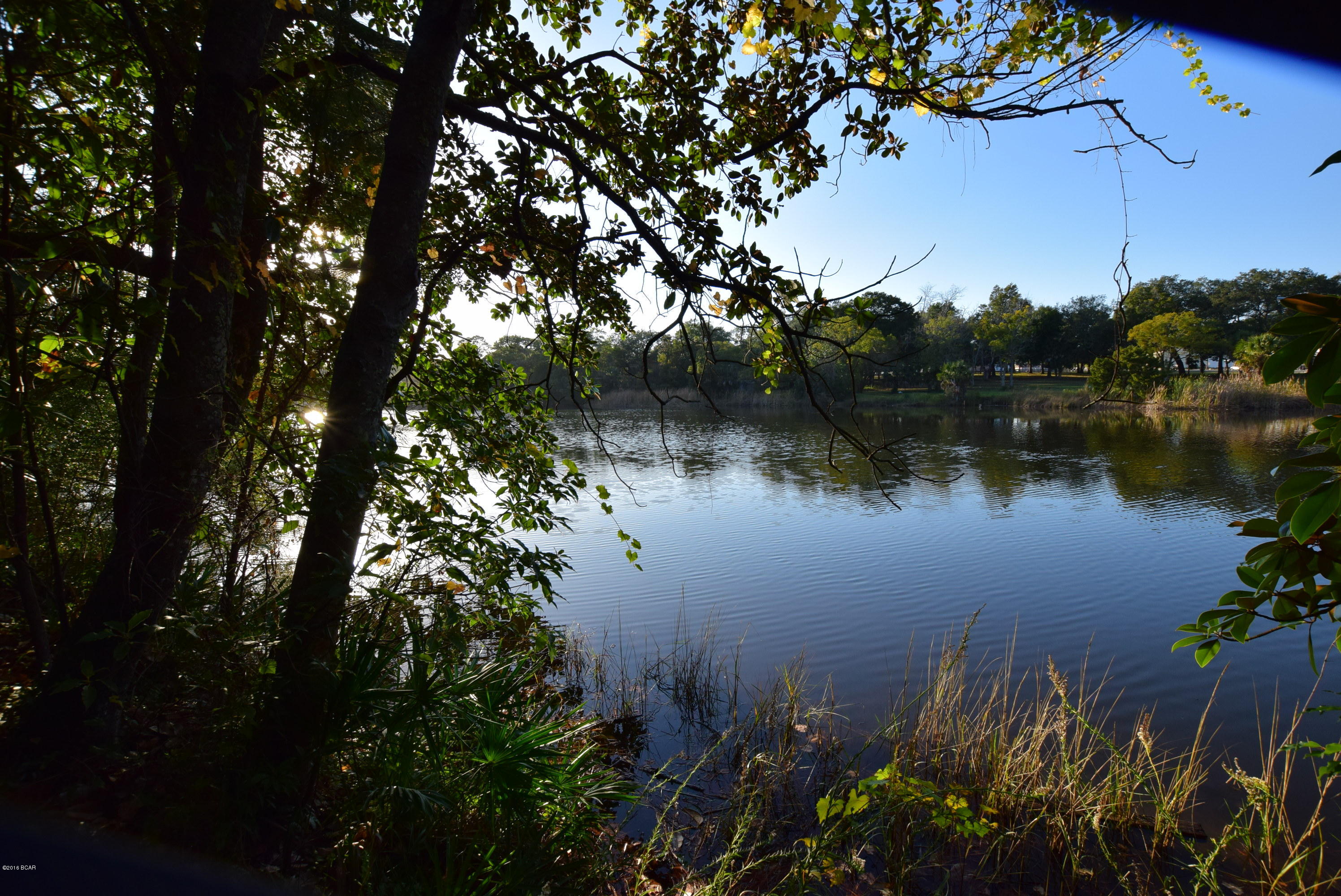 Sudduths 1st Add - Land