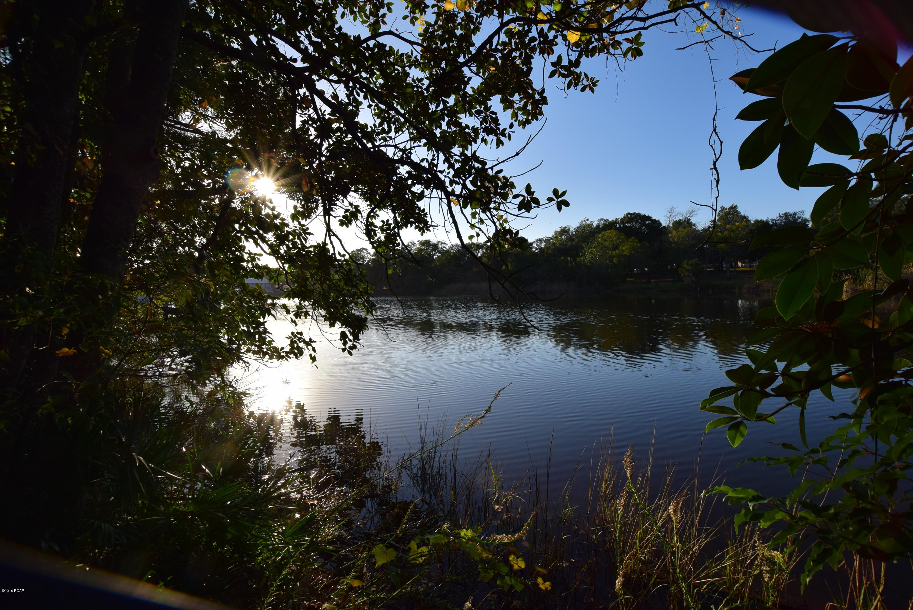 Sudduths 1st Add - Land