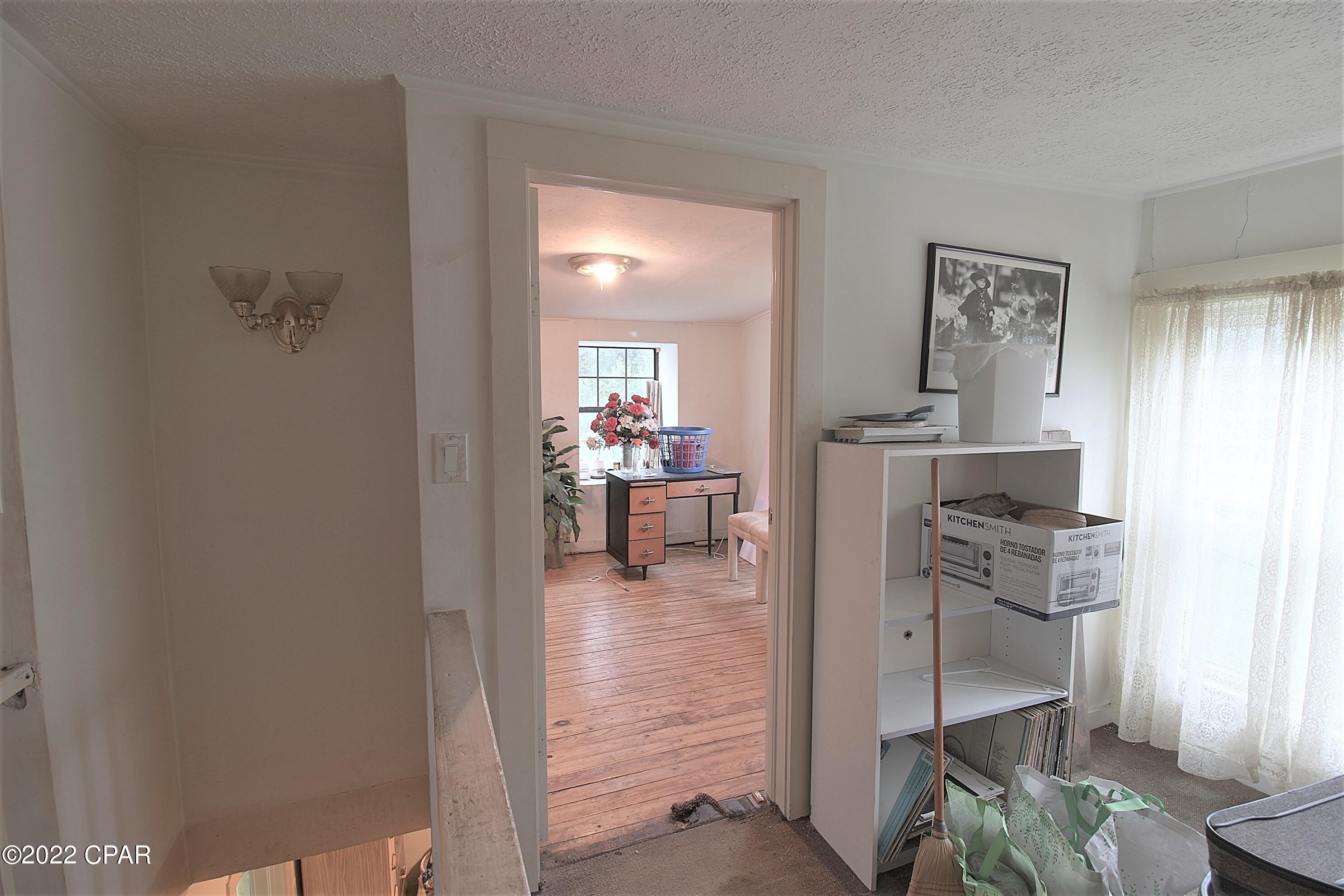 Sudduths 1st Add - Residential