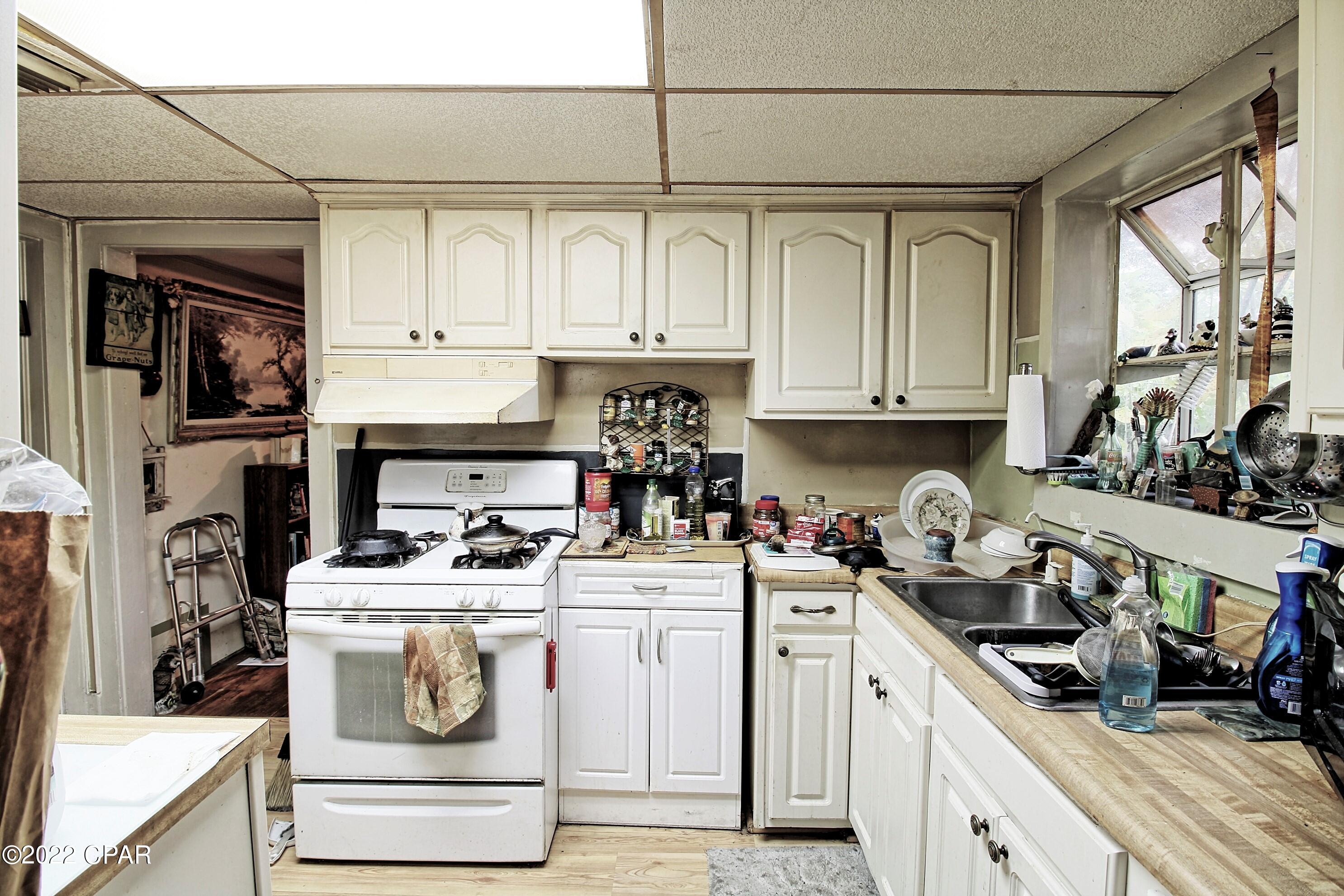 Sudduths 1st Add - Residential