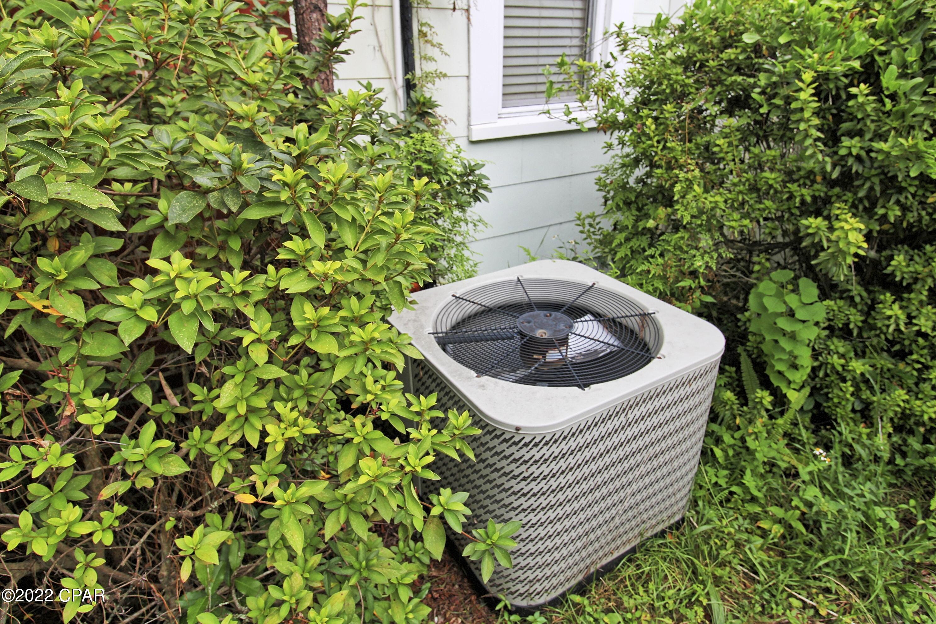 Sudduths 1st Add - Residential