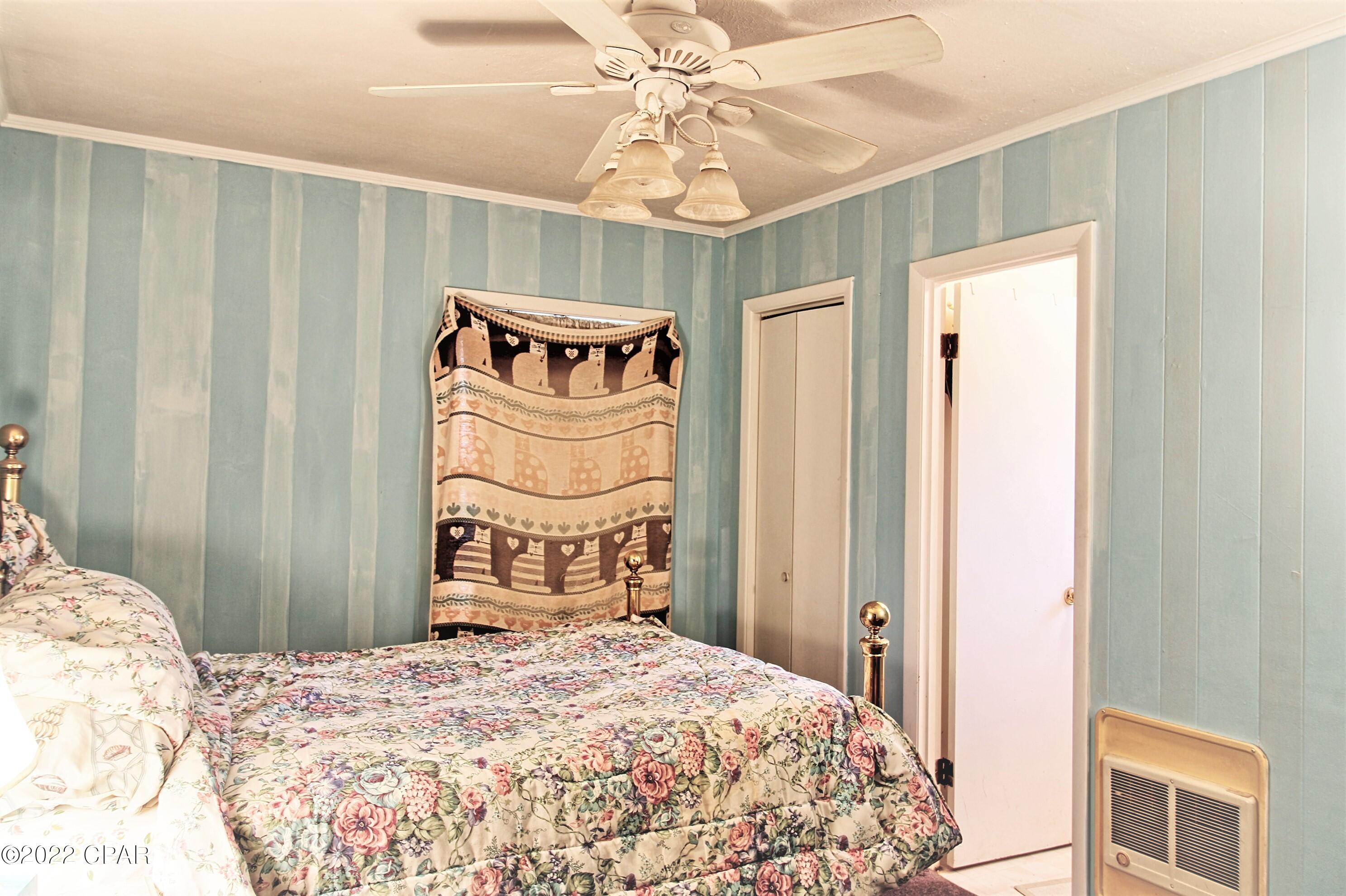 Sudduths 1st Add - Residential