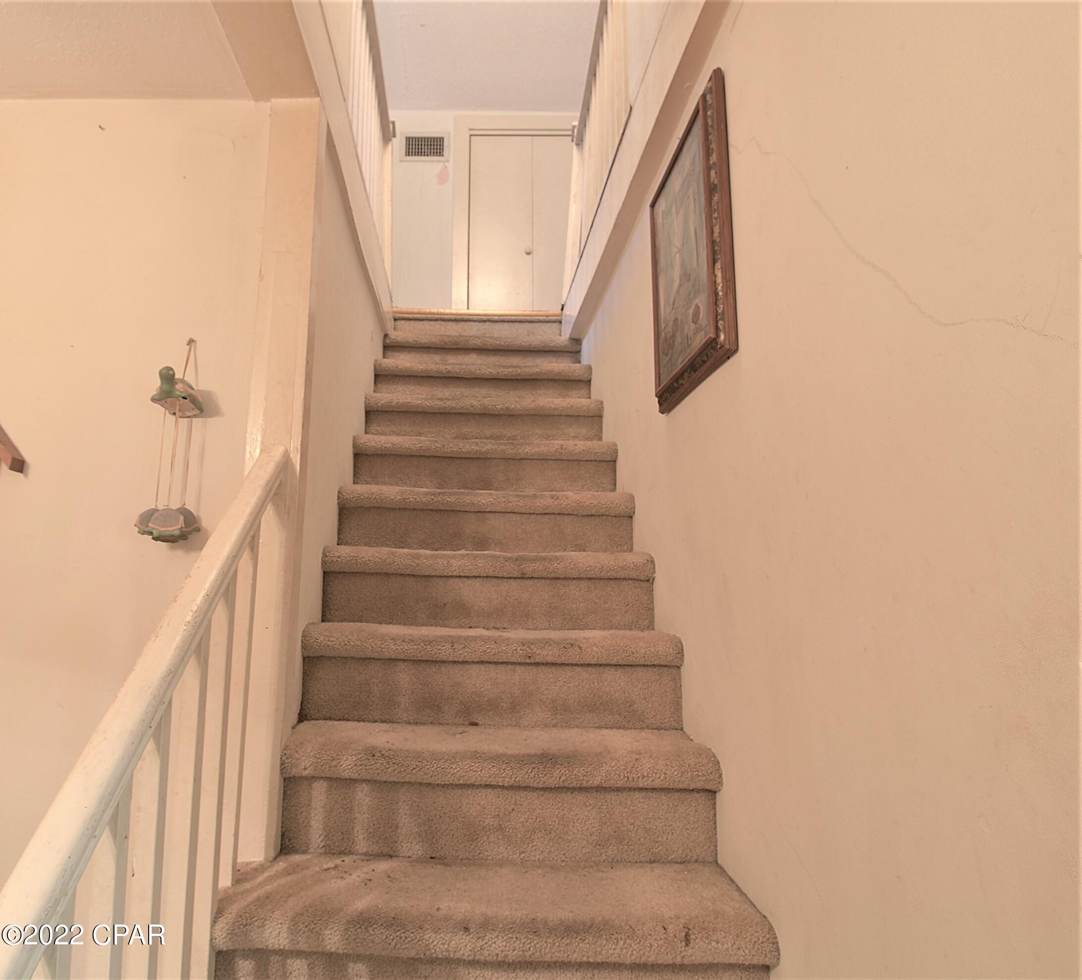 Sudduths 1st Add - Residential