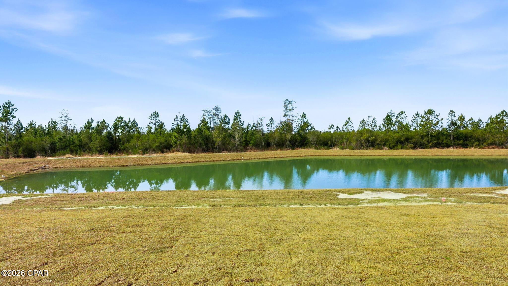 Liberty - Residential