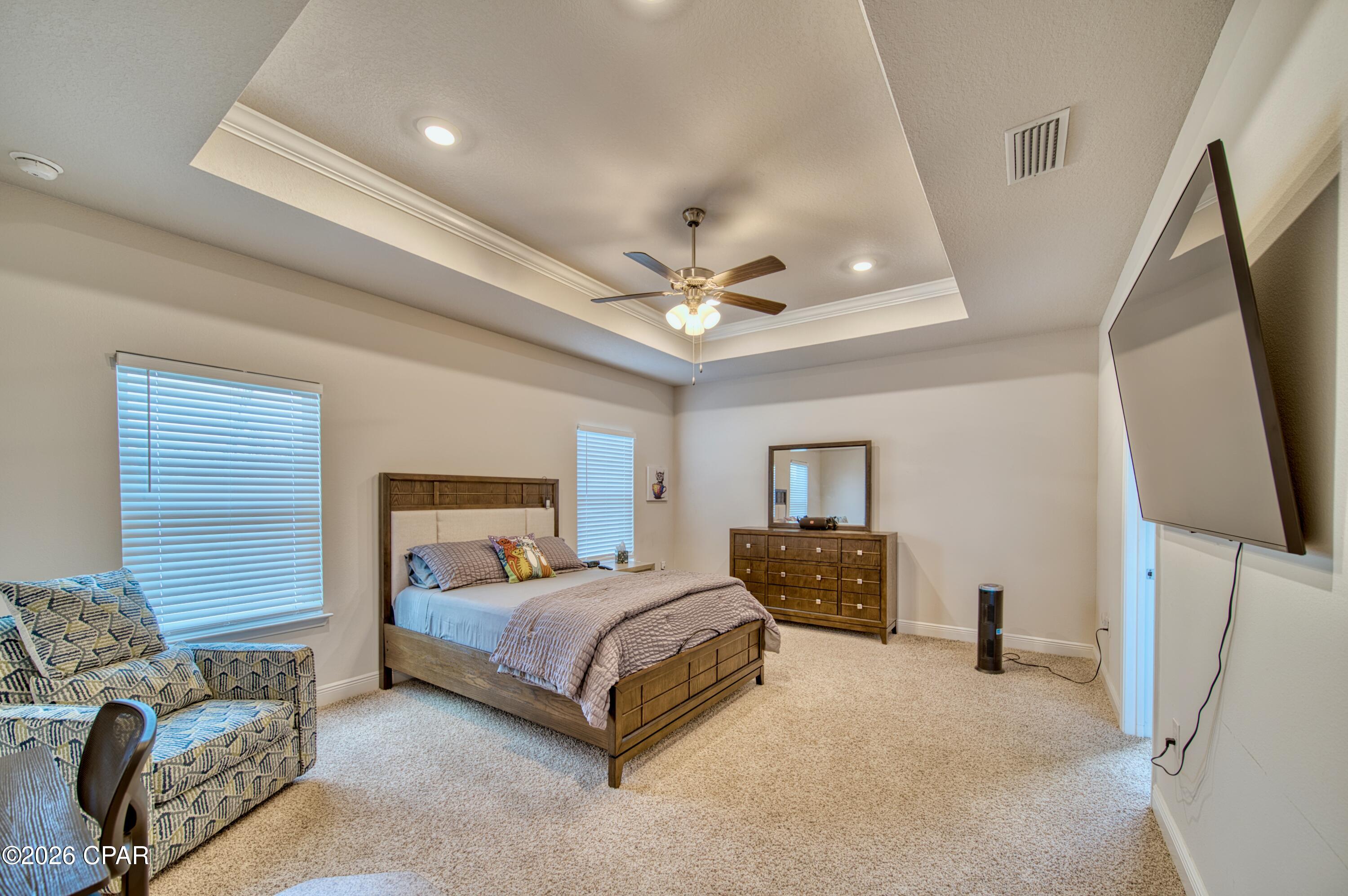 Titus Park - Residential