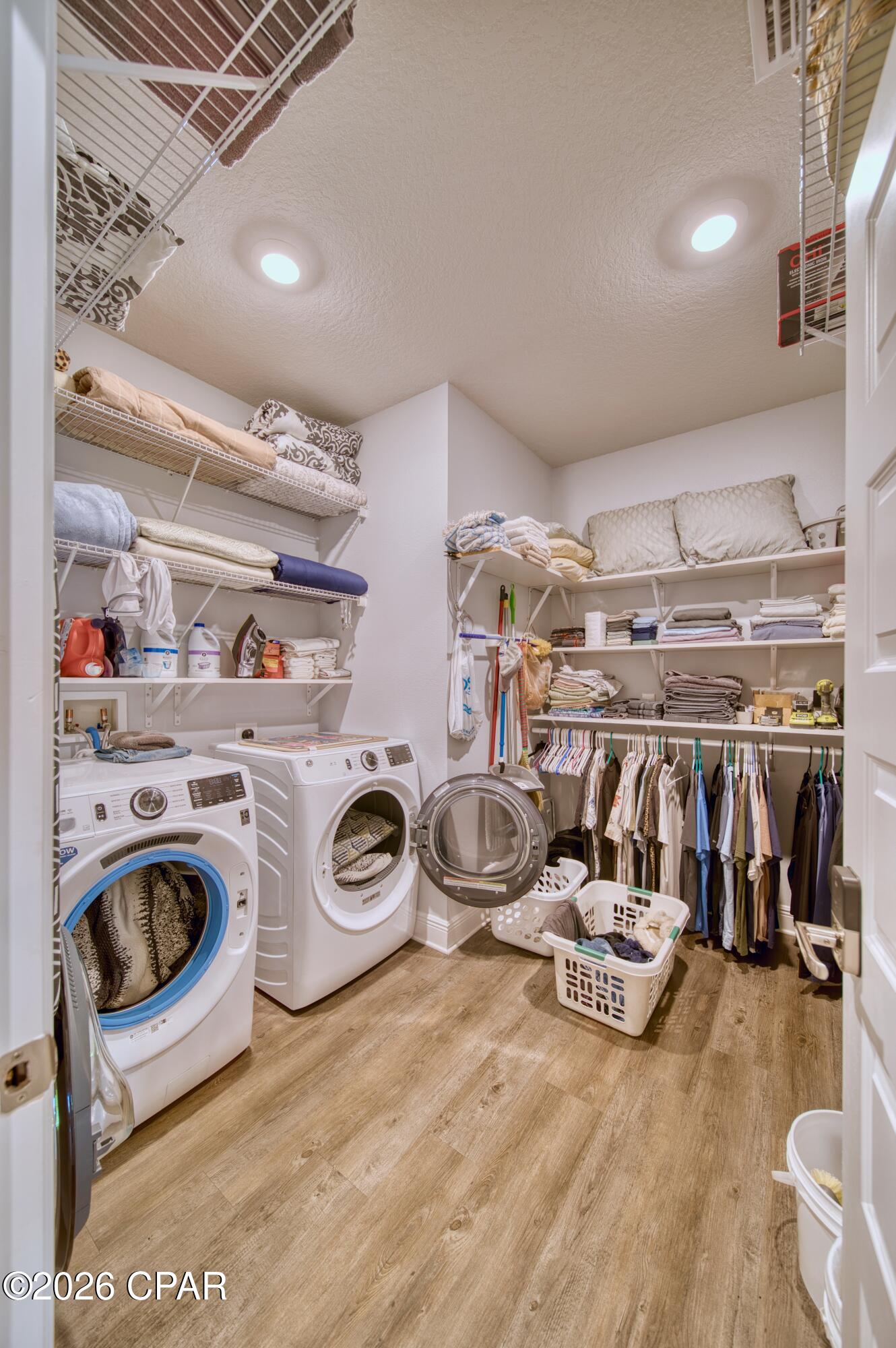 Titus Park - Residential