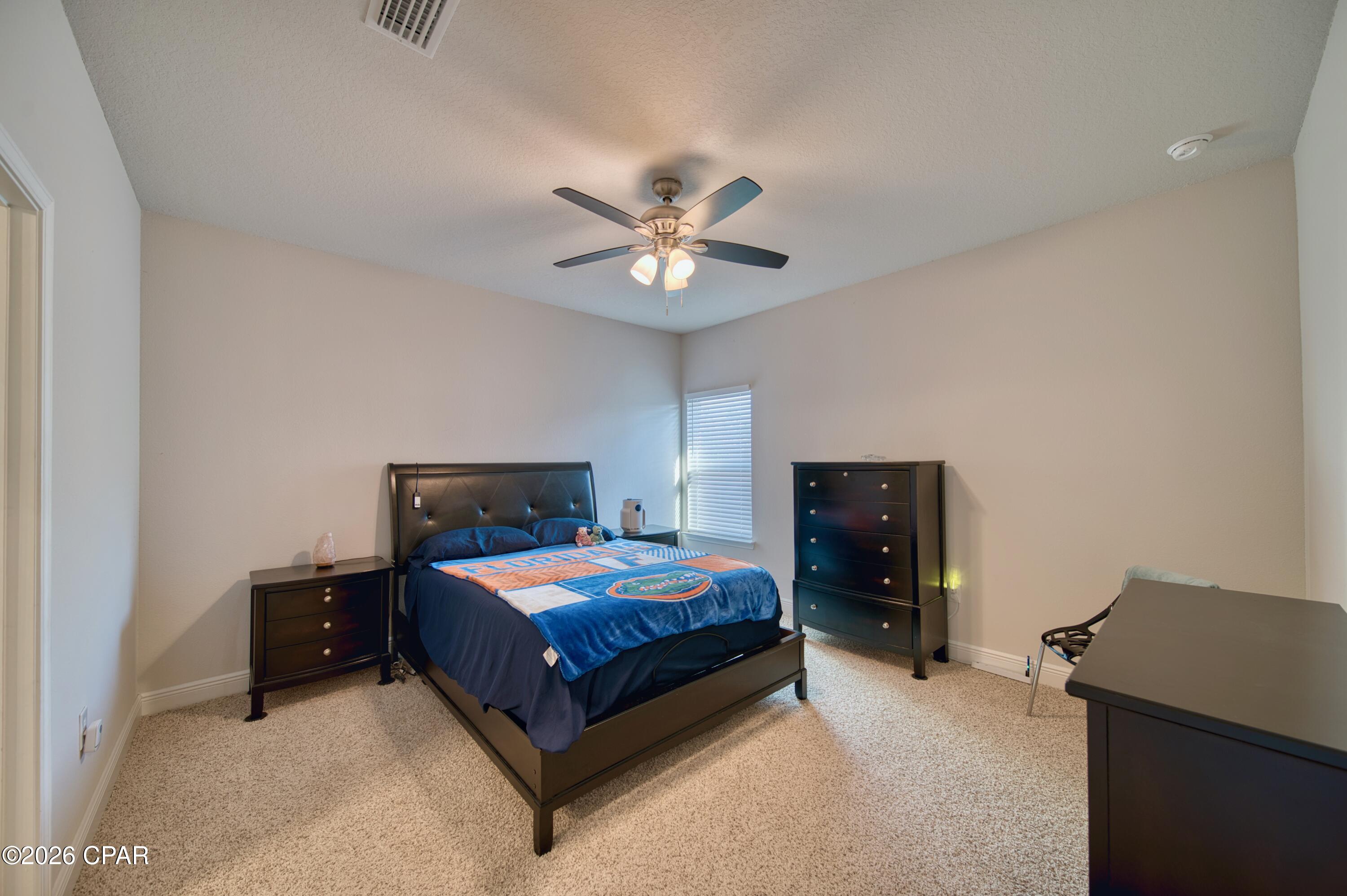 Titus Park - Residential