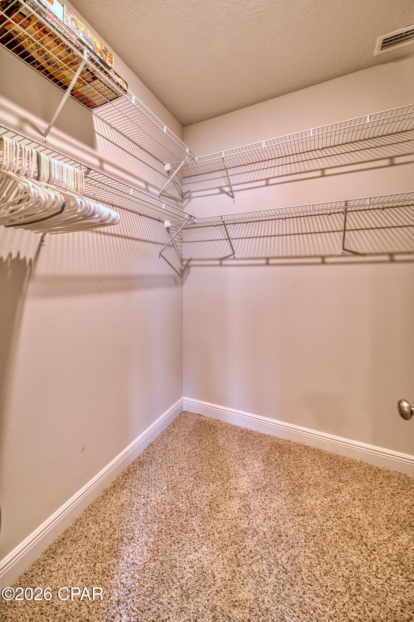 Titus Park - Residential