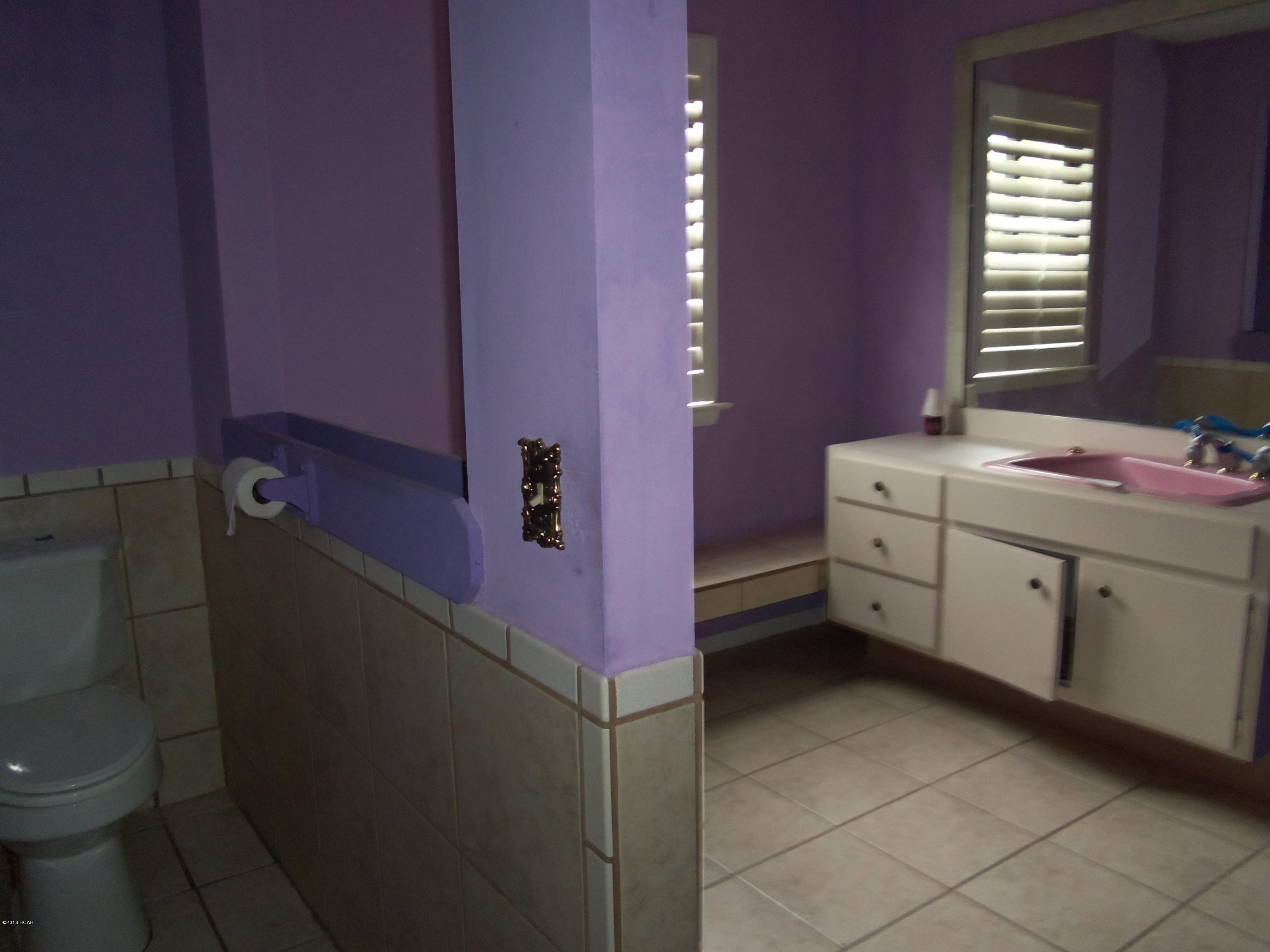 Grand Lagoon Shores 1 - Residential