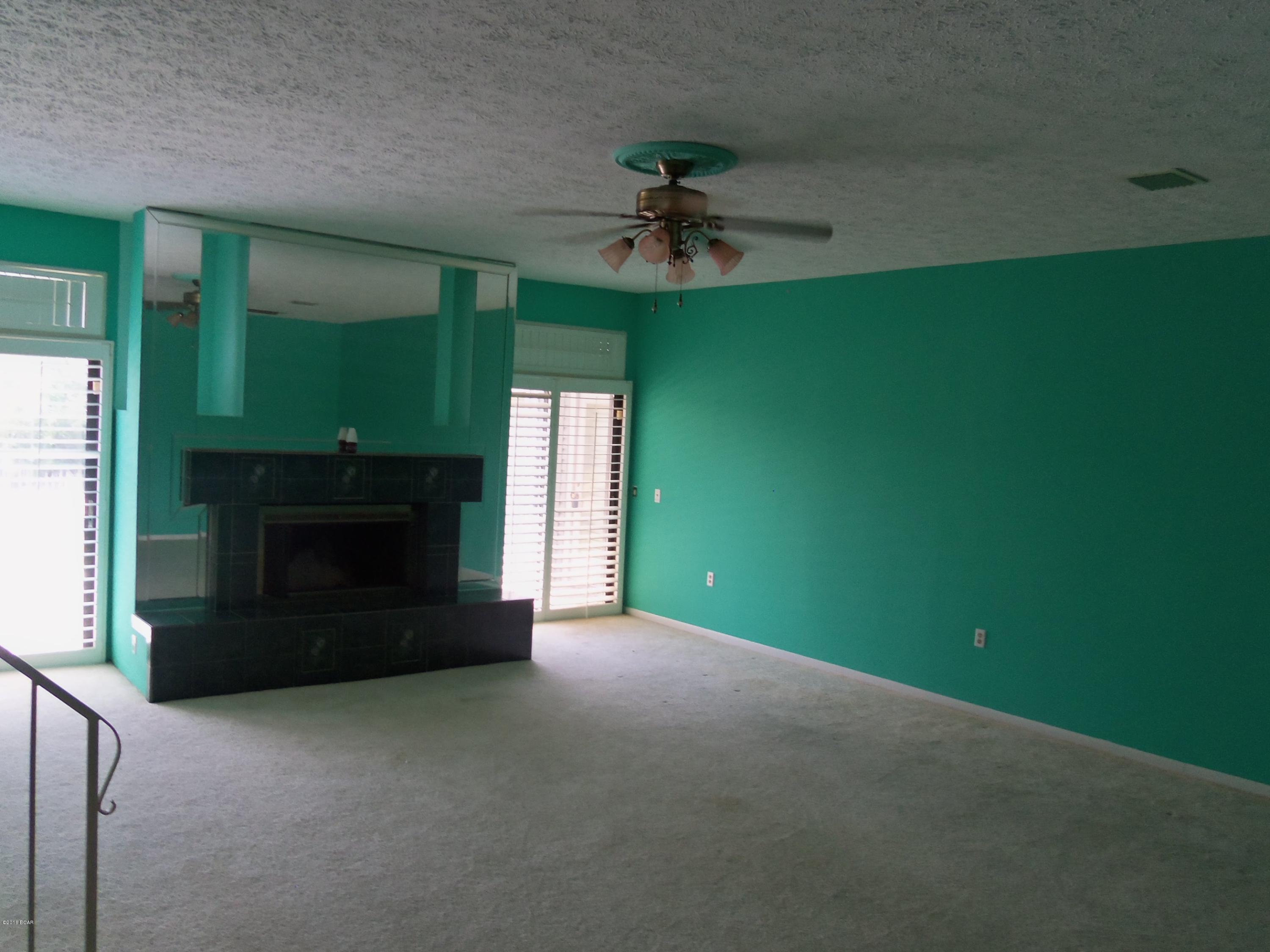 Grand Lagoon Shores 1 - Residential