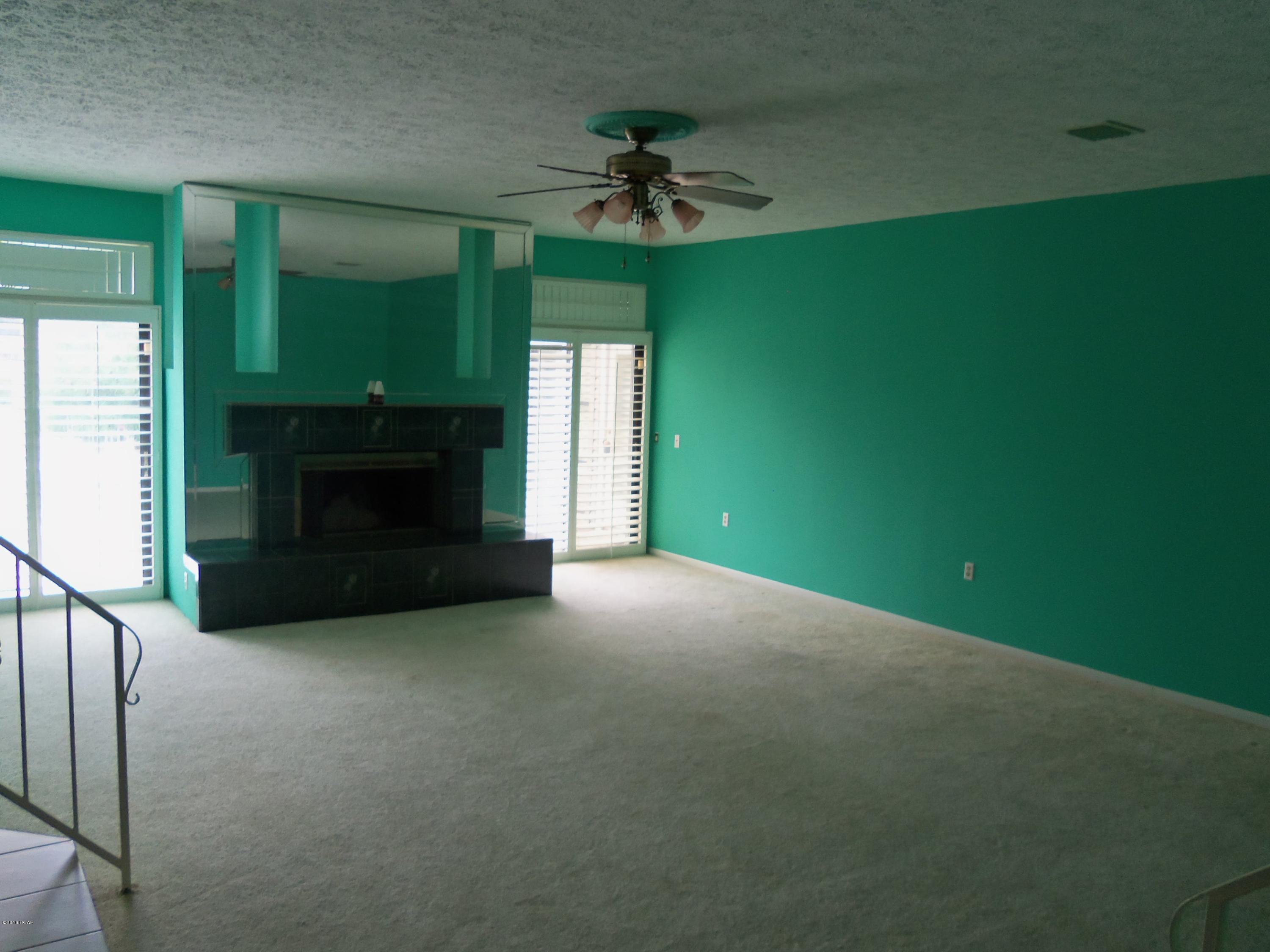 Grand Lagoon Shores 1 - Residential