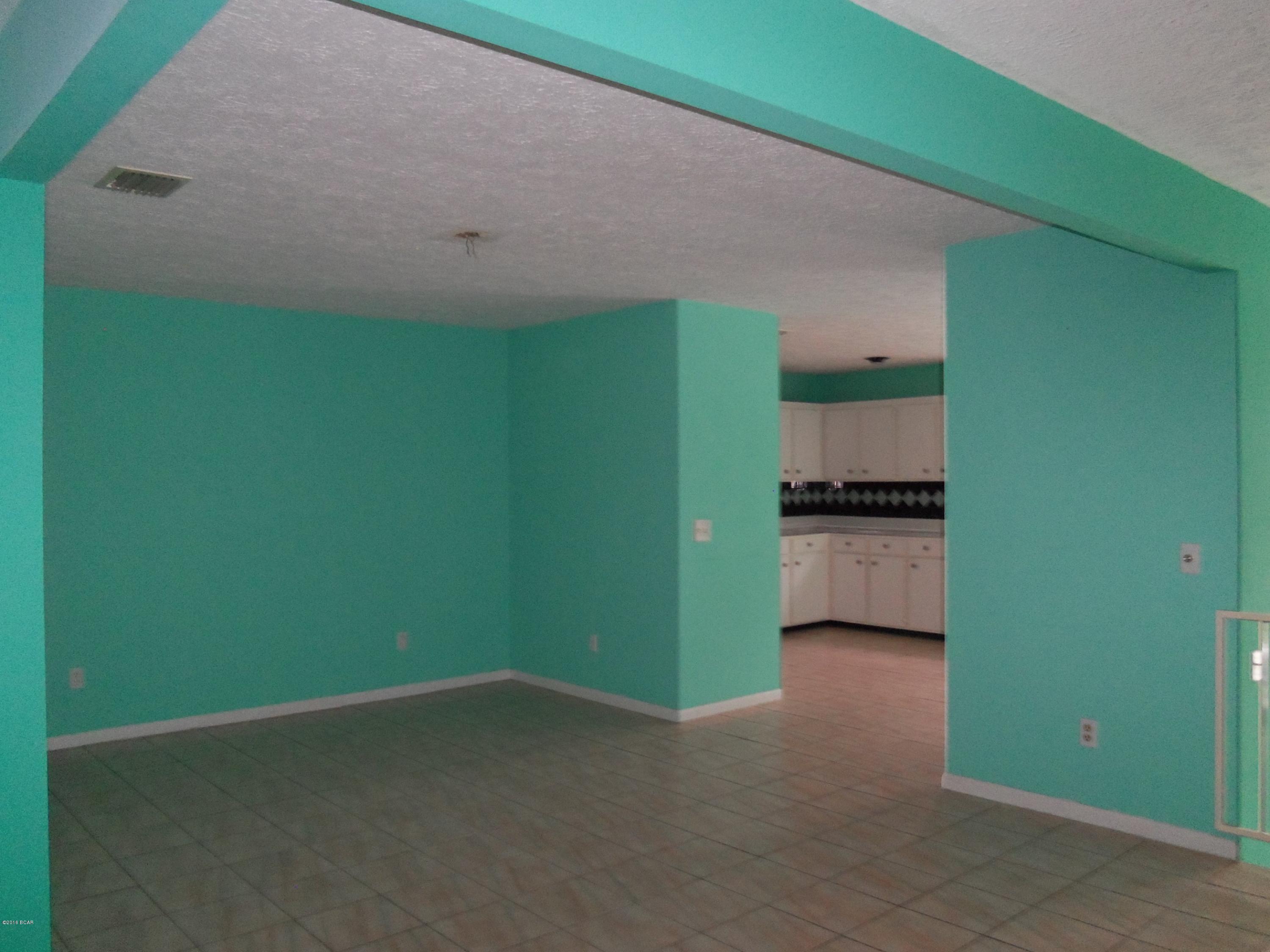 Grand Lagoon Shores 1 - Residential