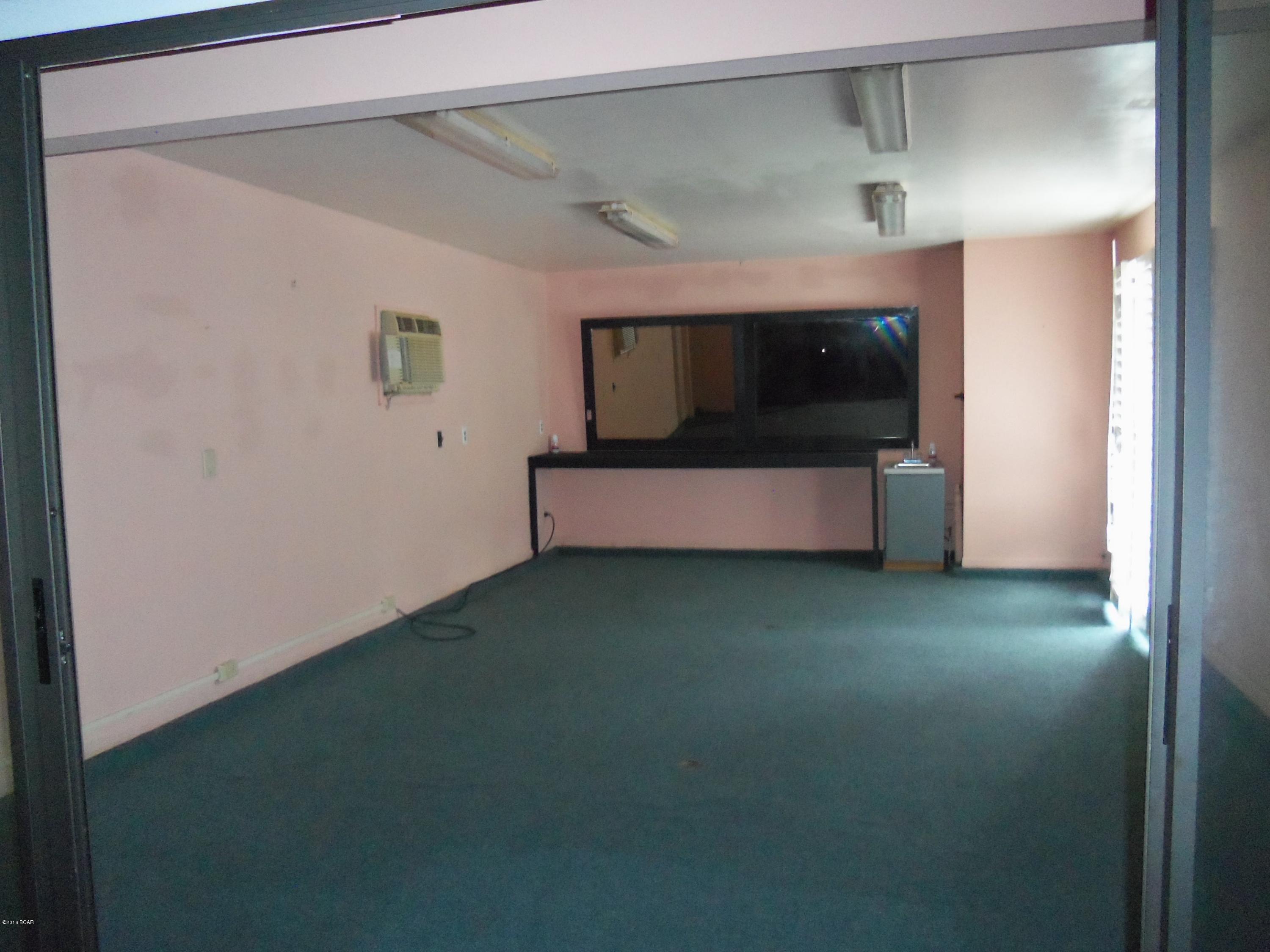 Grand Lagoon Shores 1 - Residential