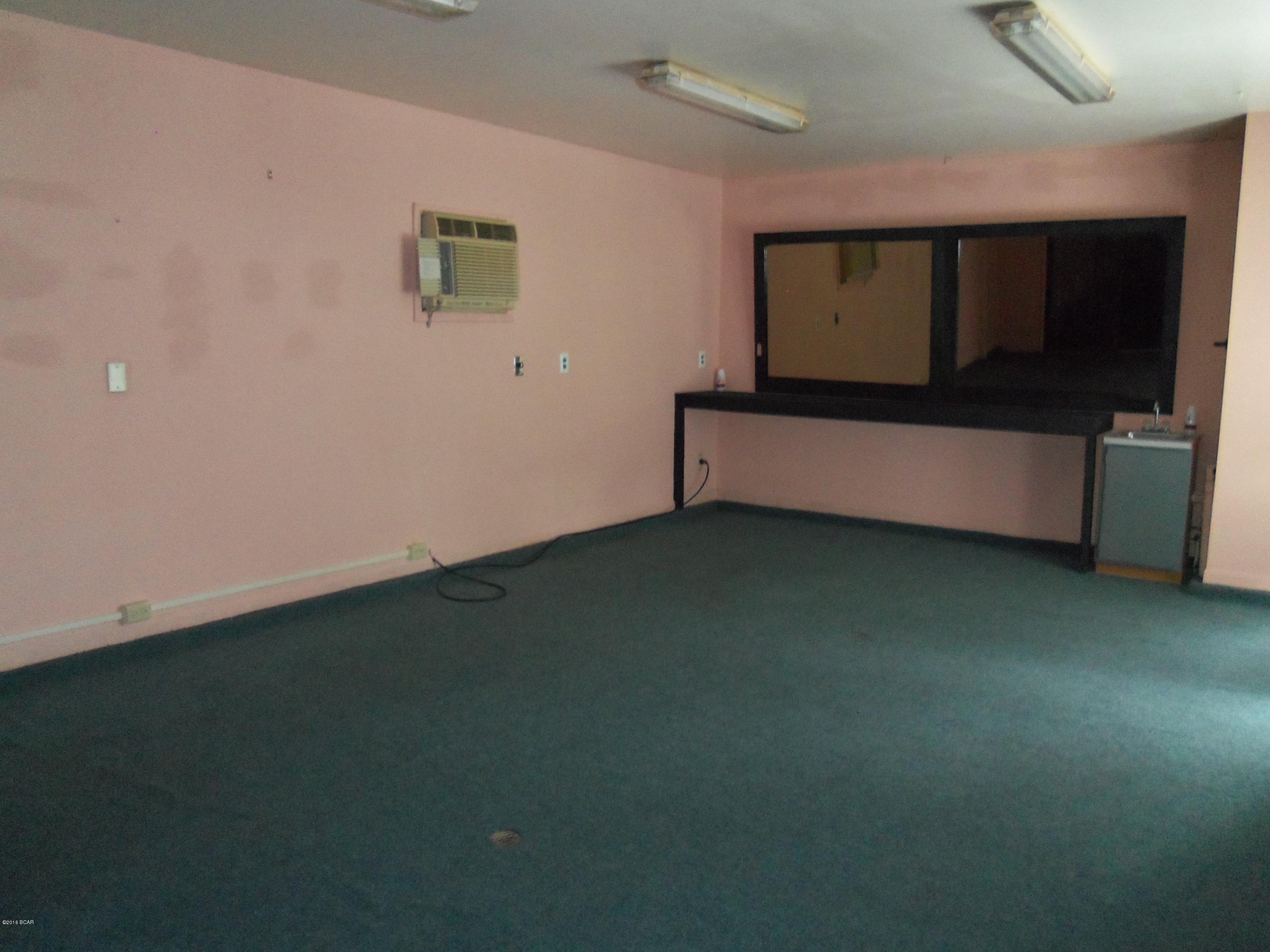 Grand Lagoon Shores 1 - Residential