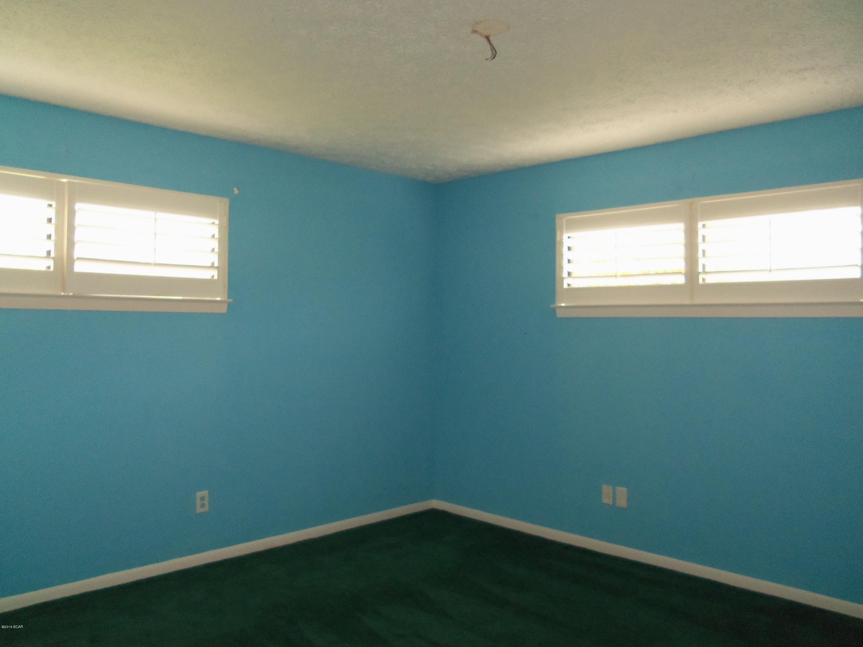 Grand Lagoon Shores 1 - Residential