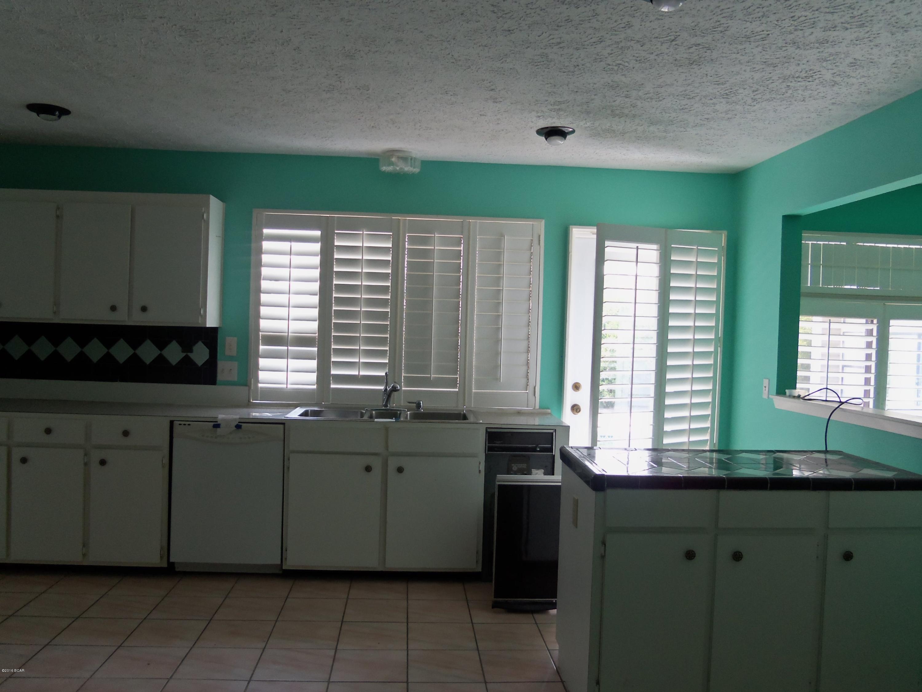 Grand Lagoon Shores 1 - Residential