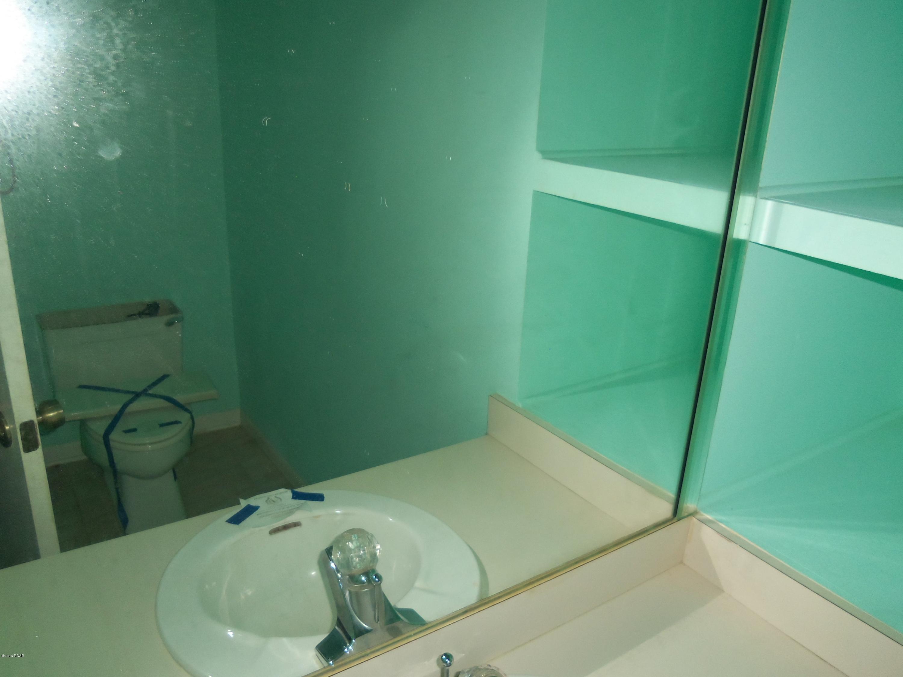 Grand Lagoon Shores 1 - Residential