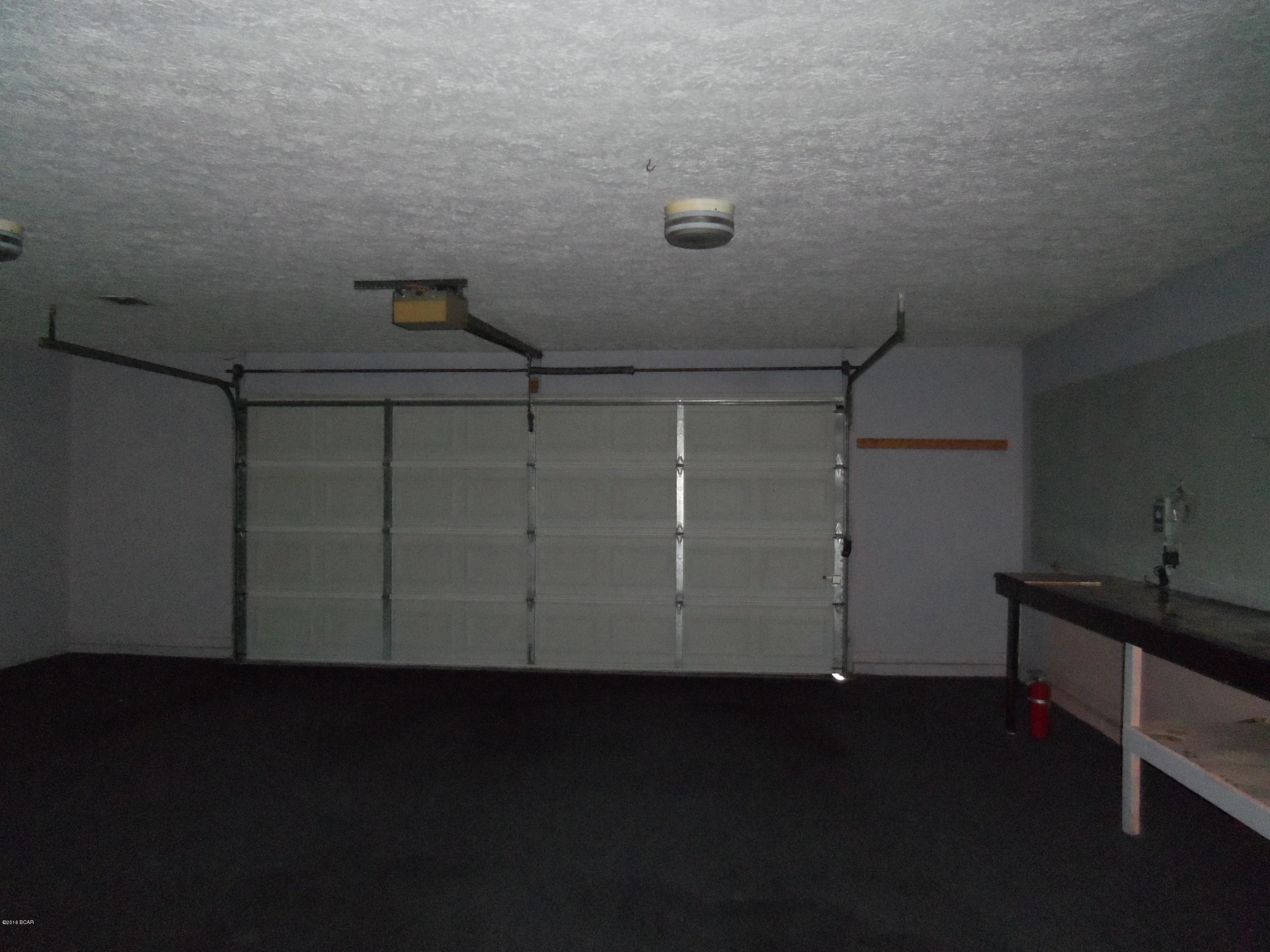 Grand Lagoon Shores 1 - Residential