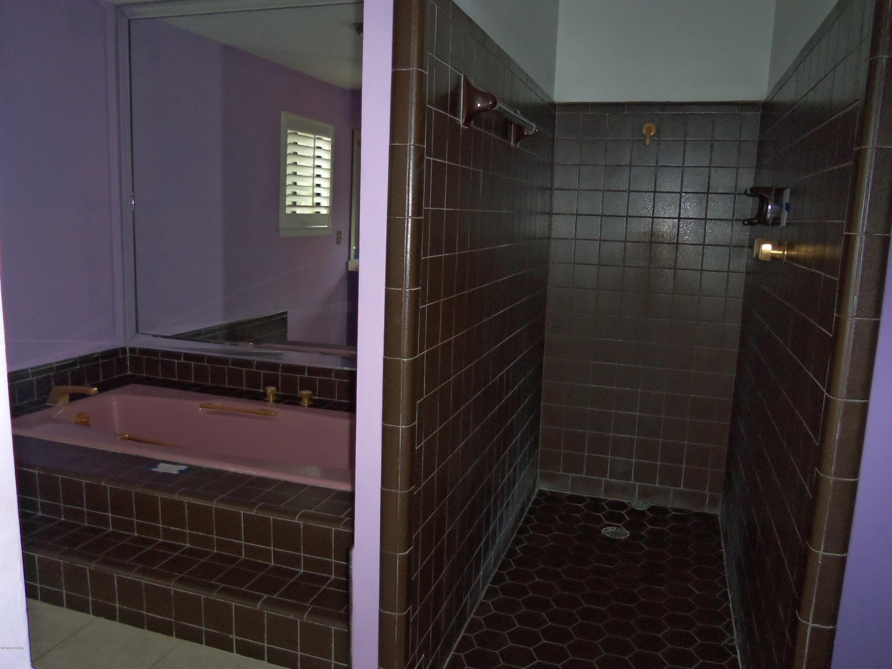 Grand Lagoon Shores 1 - Residential