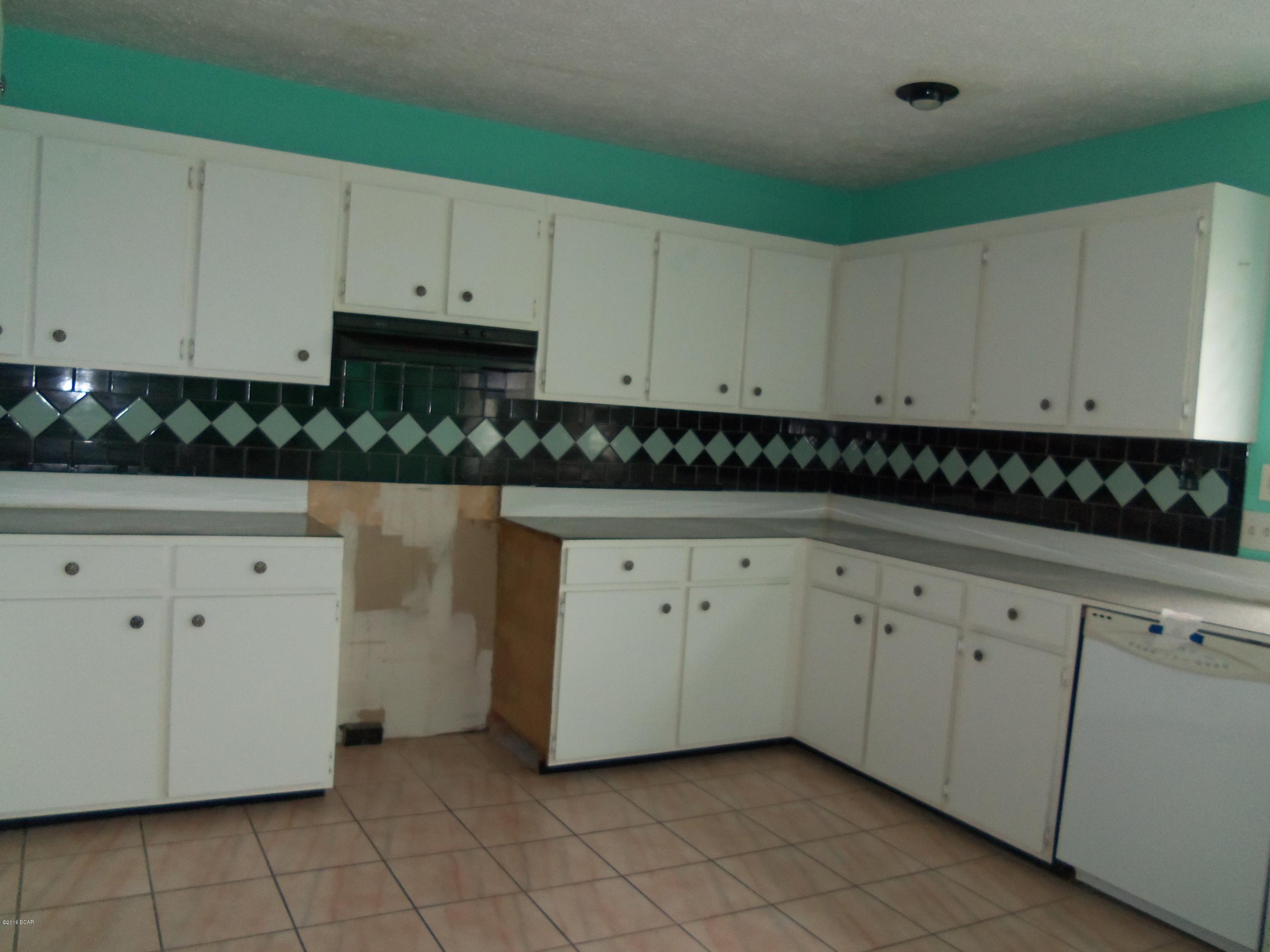 Grand Lagoon Shores 1 - Residential