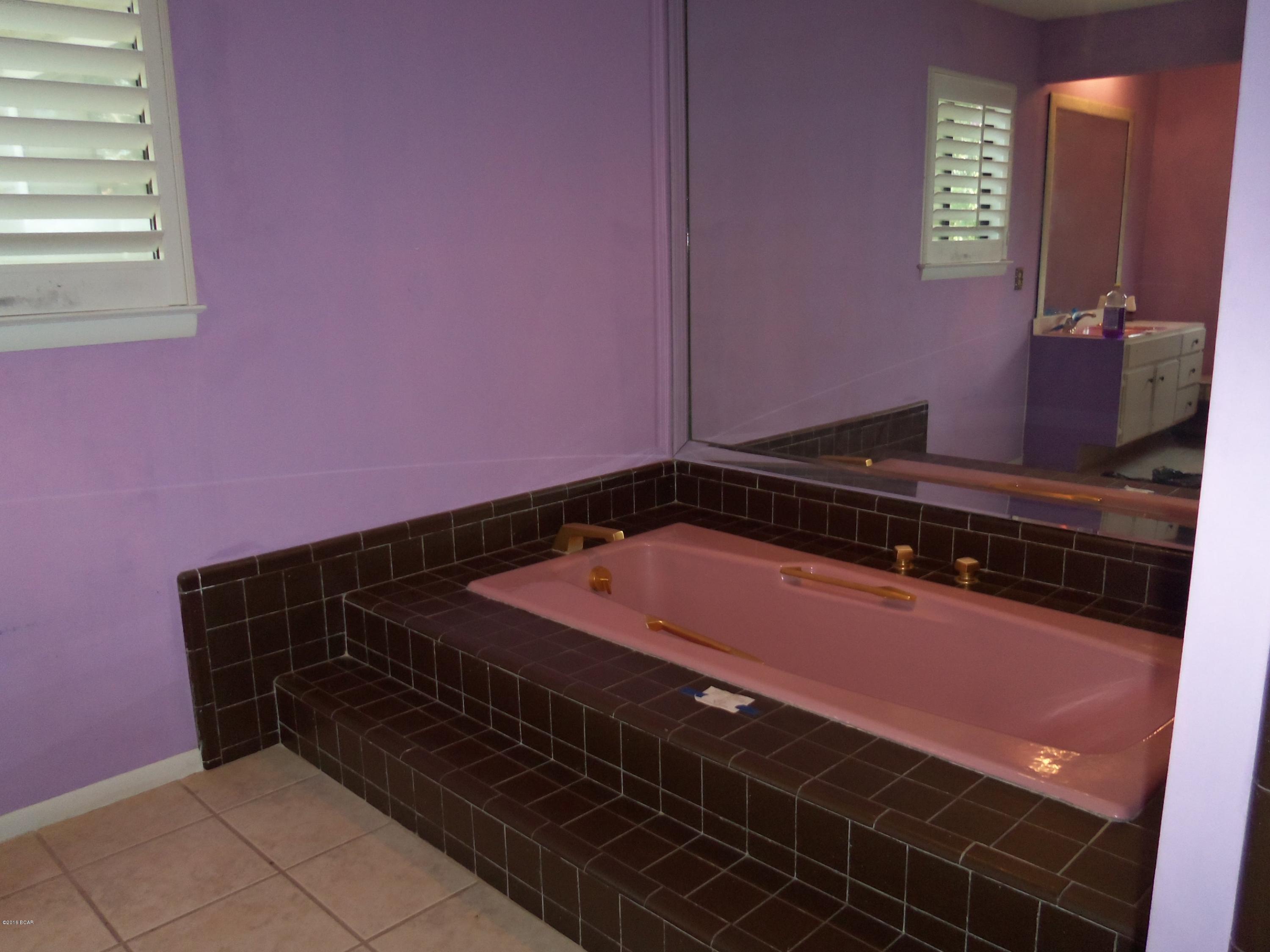 Grand Lagoon Shores 1 - Residential