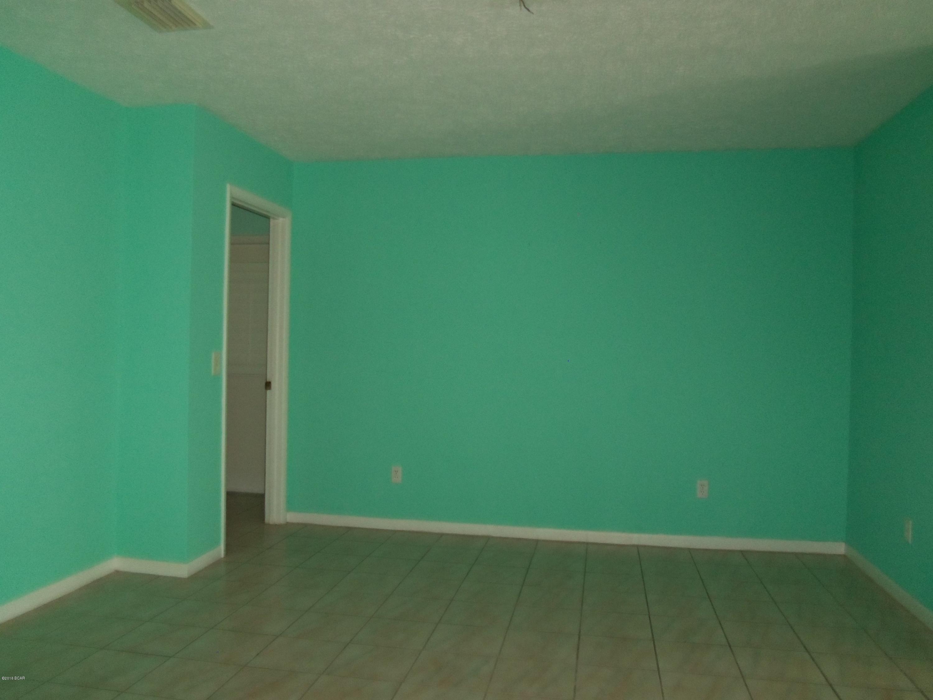 Grand Lagoon Shores 1 - Residential