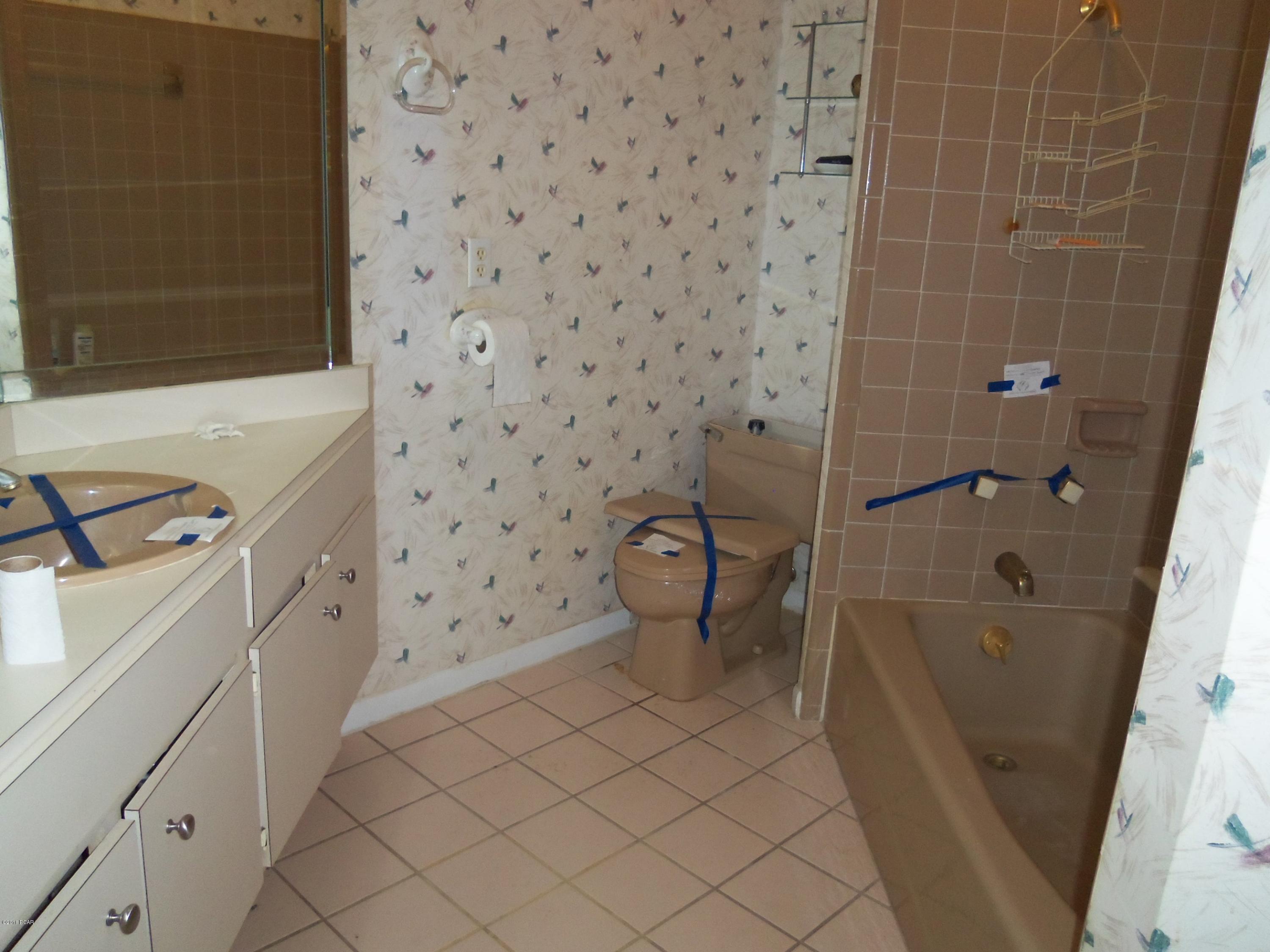 Grand Lagoon Shores 1 - Residential