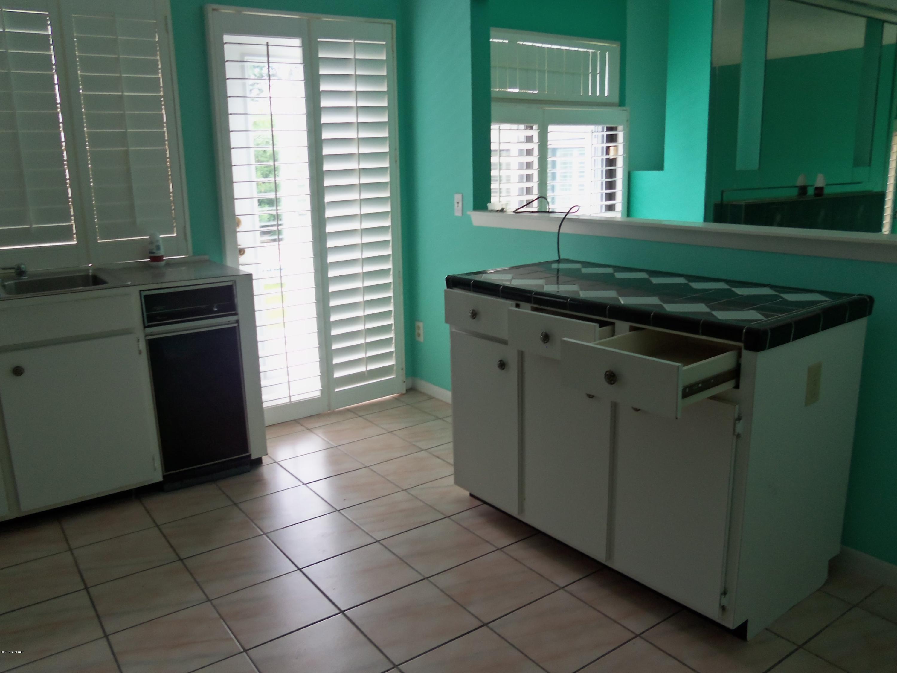 Grand Lagoon Shores 1 - Residential