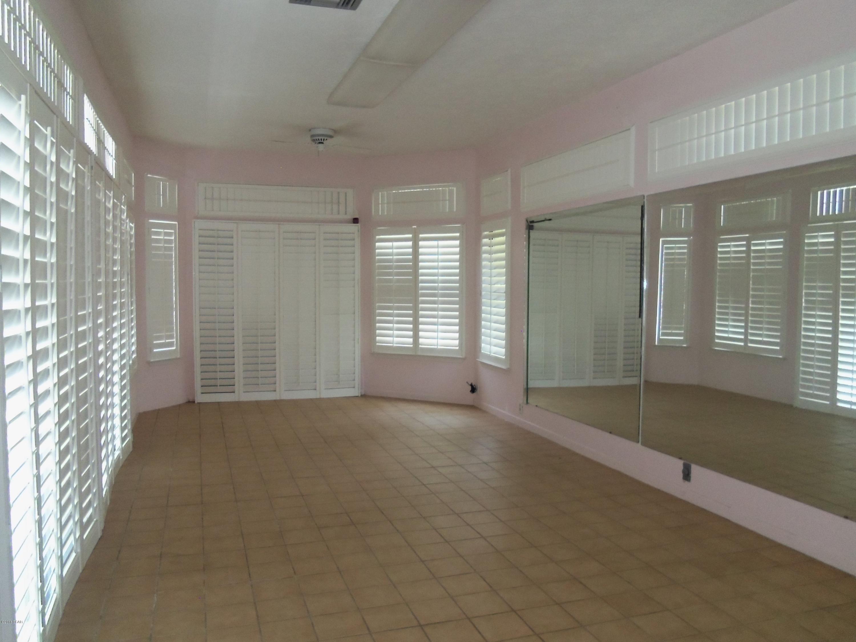 Grand Lagoon Shores 1 - Residential