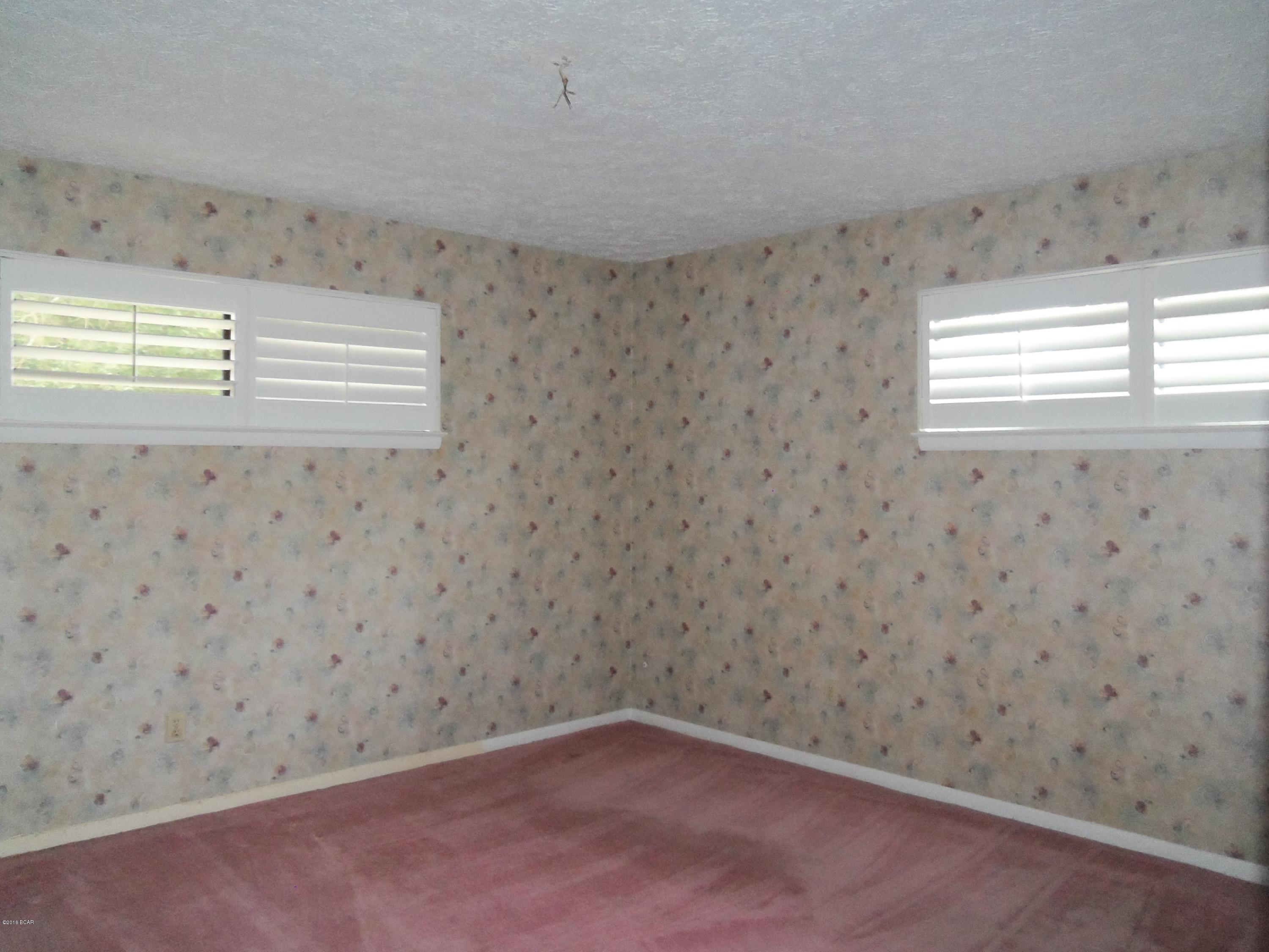 Grand Lagoon Shores 1 - Residential