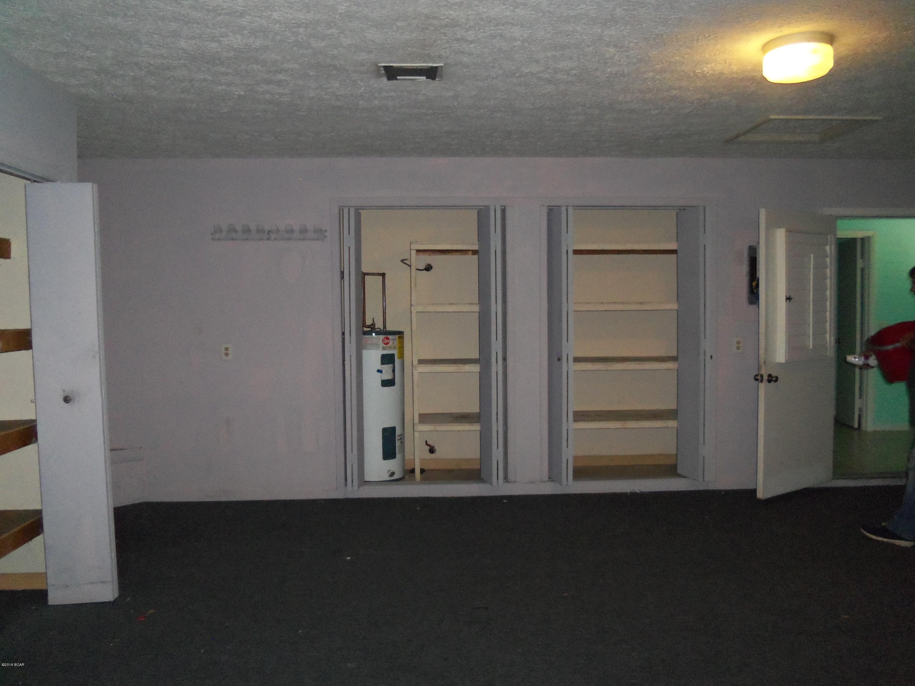 Grand Lagoon Shores 1 - Residential