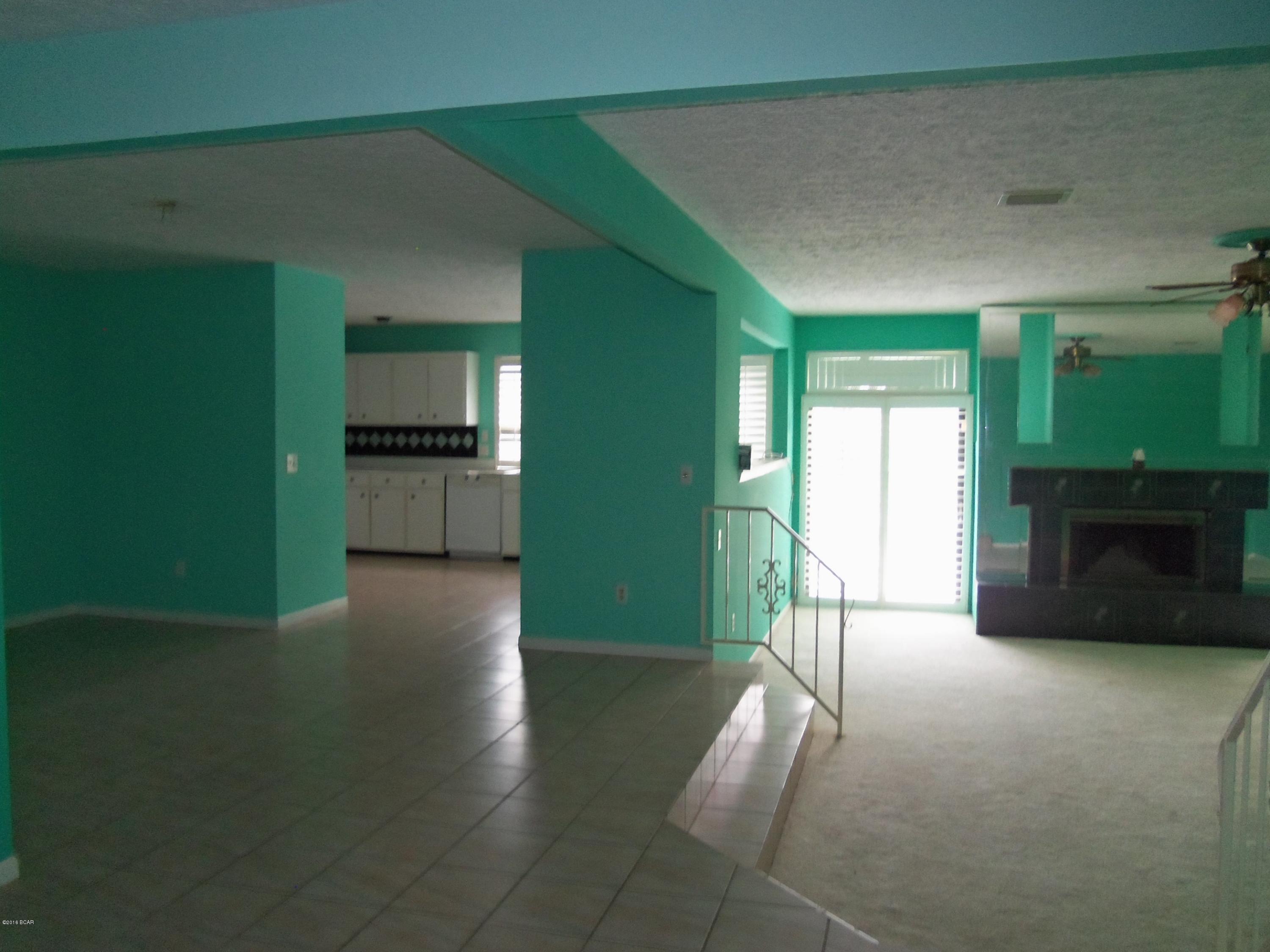 Grand Lagoon Shores 1 - Residential