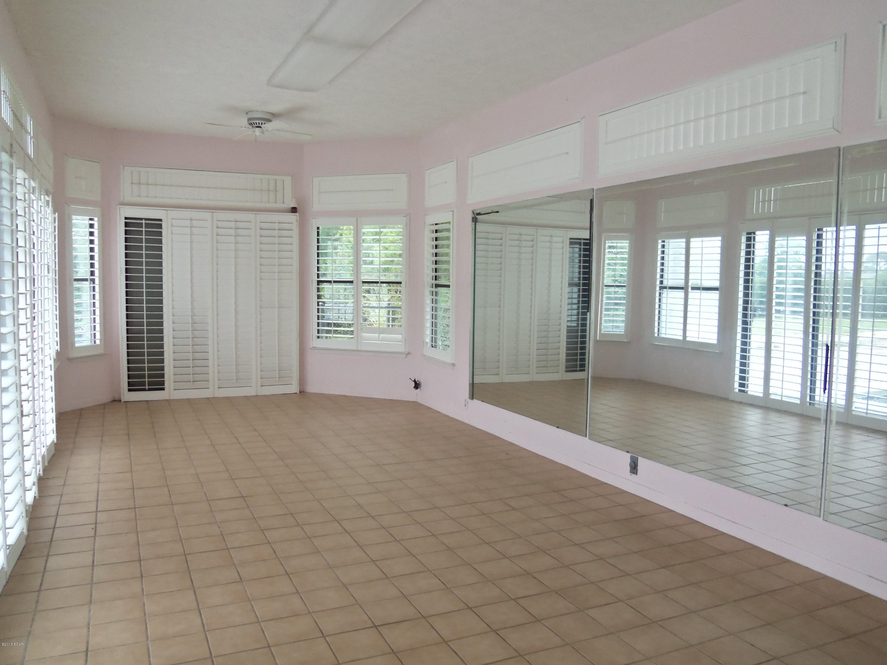 Grand Lagoon Shores 1 - Residential