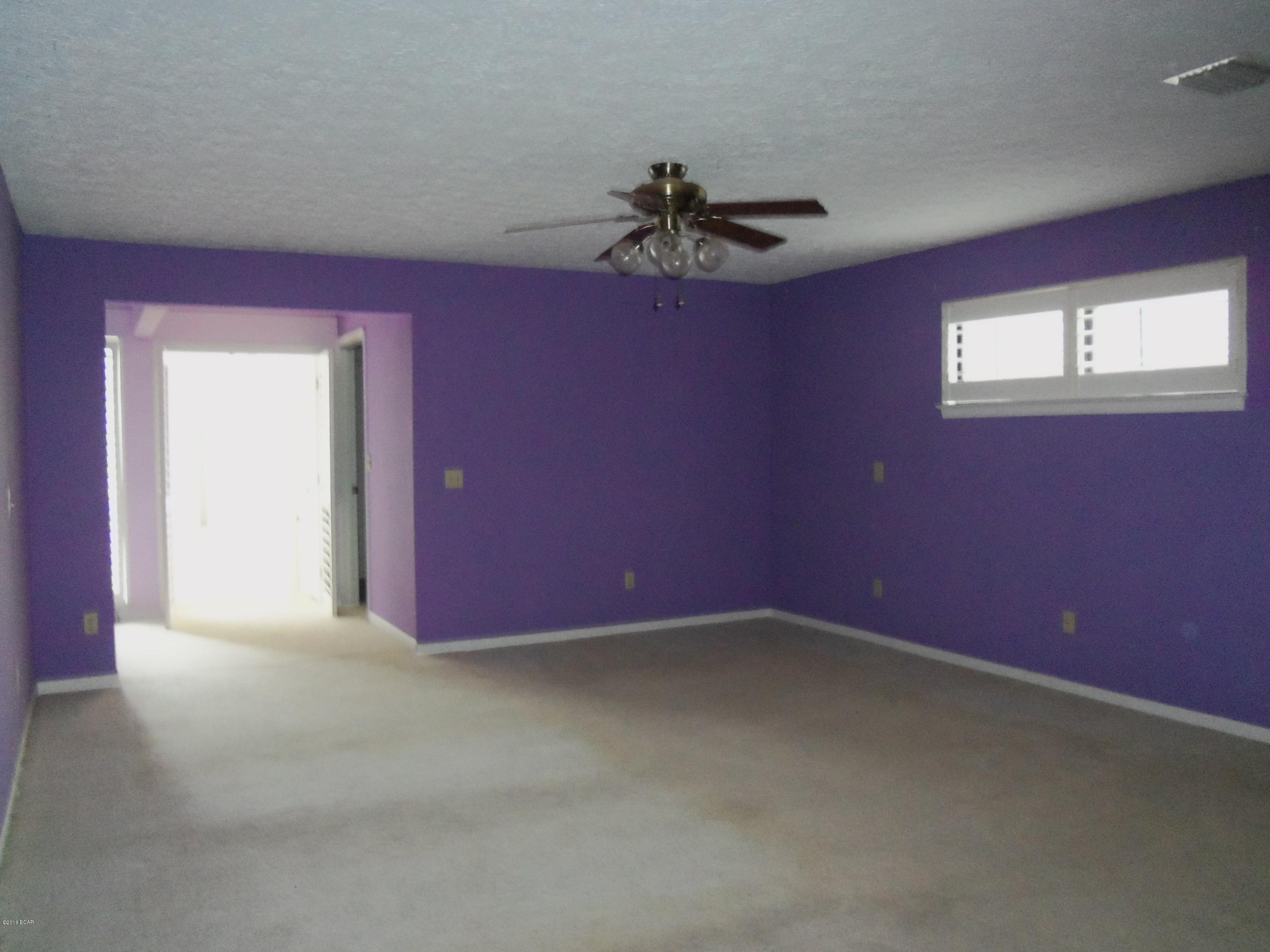 Grand Lagoon Shores 1 - Residential