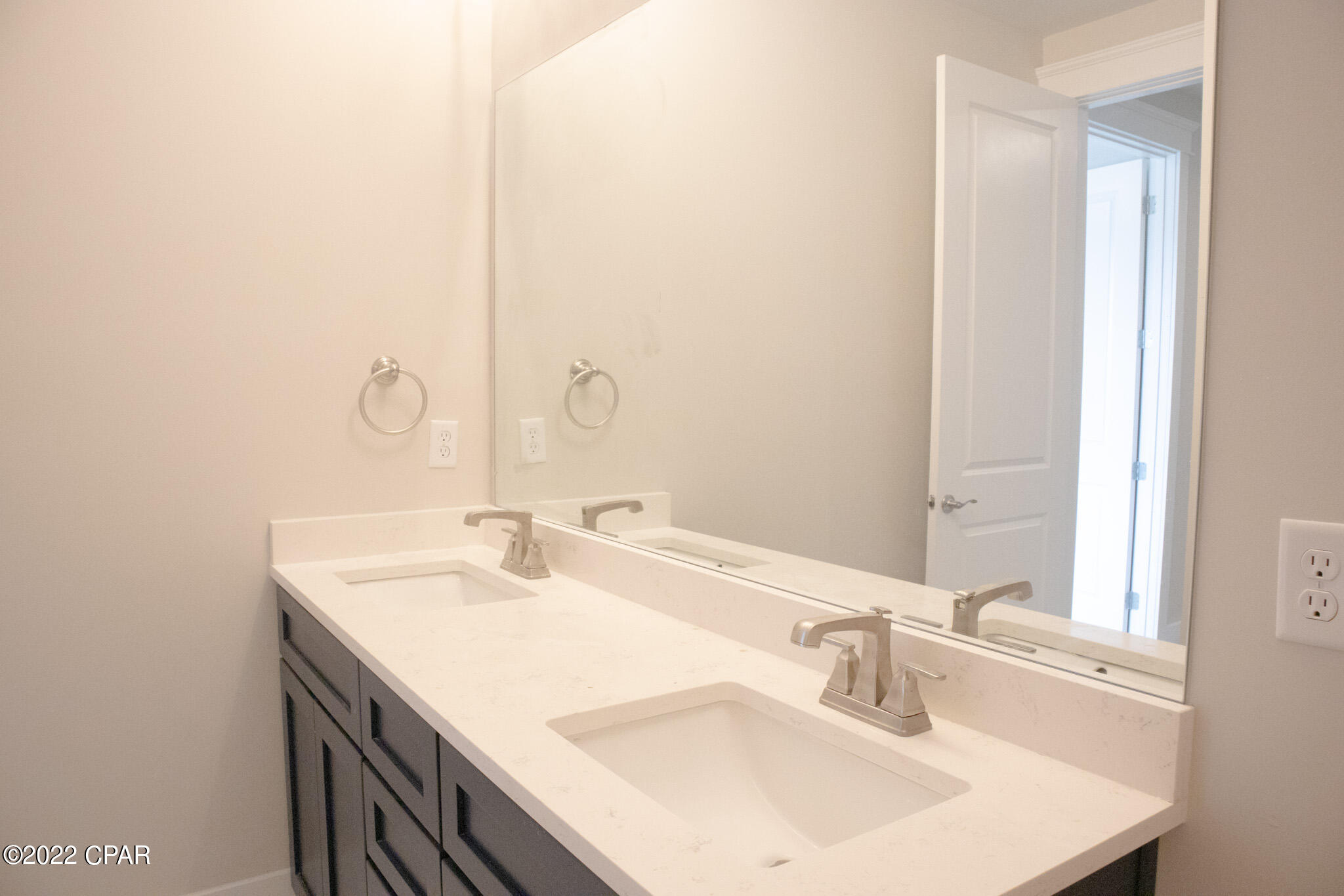 Breakfast Point East - Residential