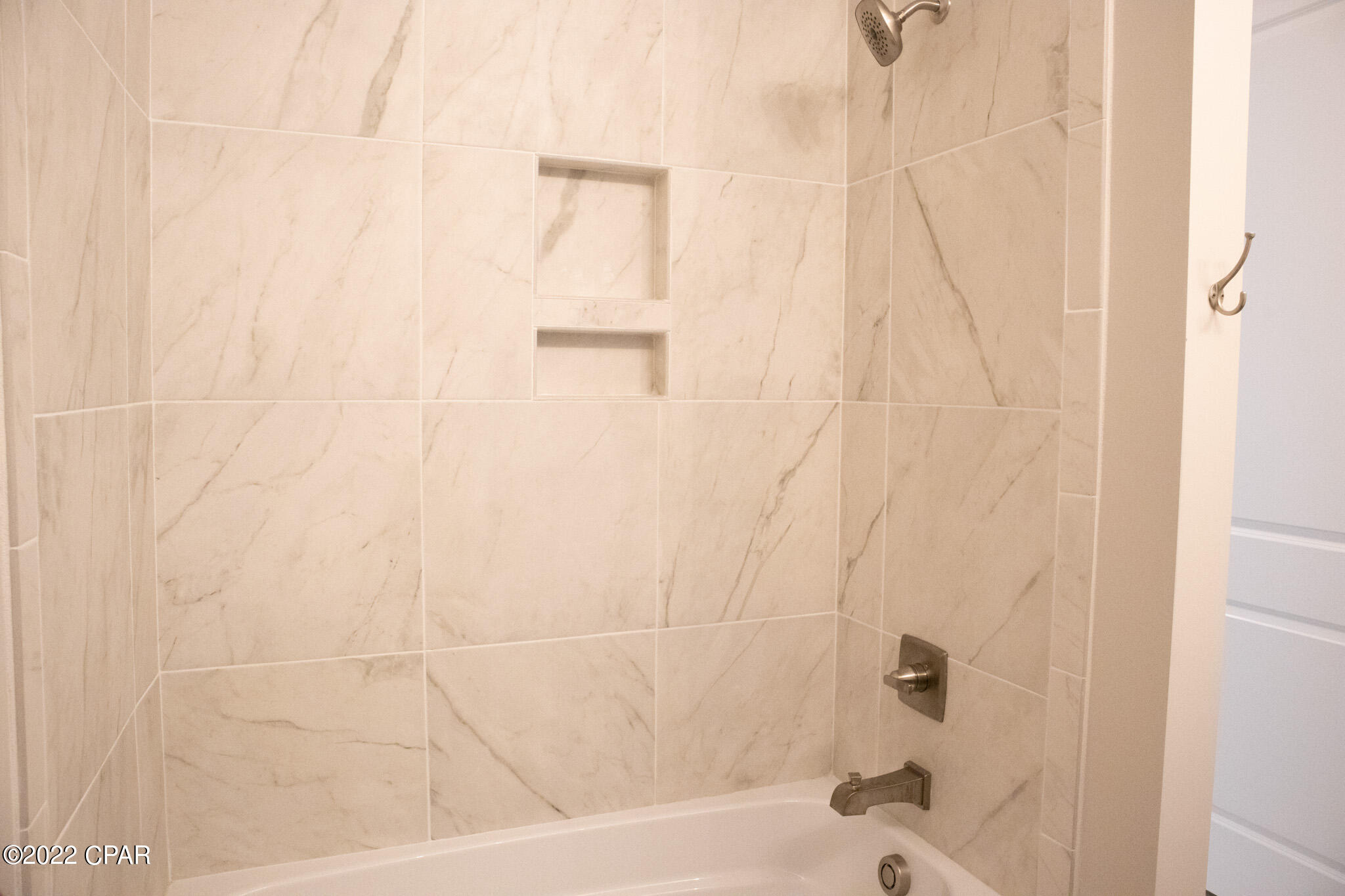 Breakfast Point East - Residential