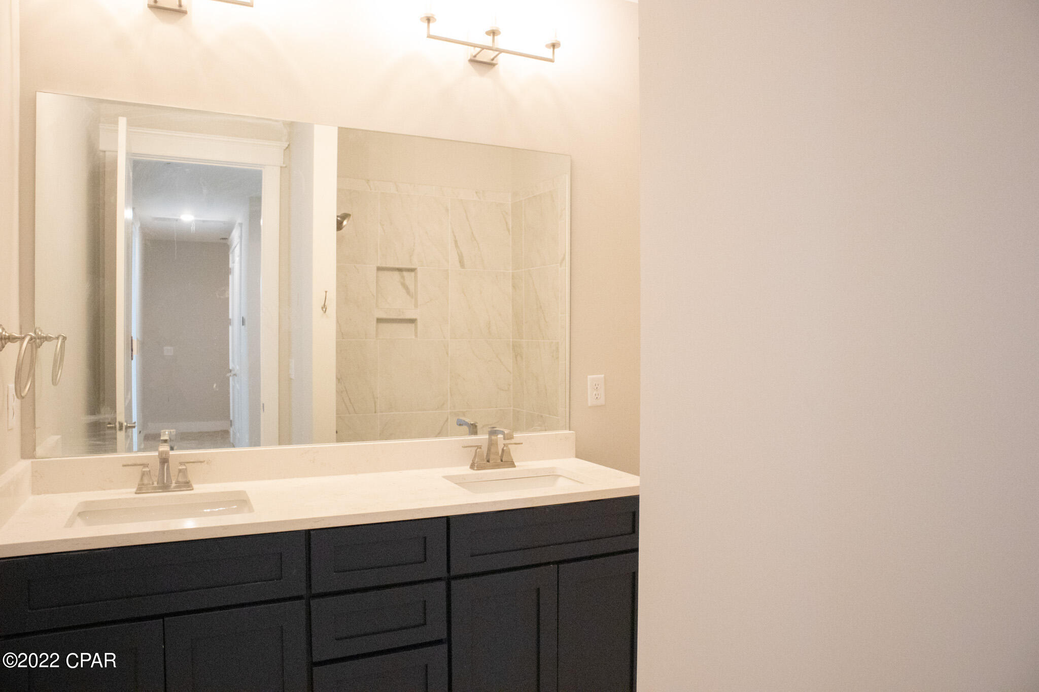 Breakfast Point East - Residential