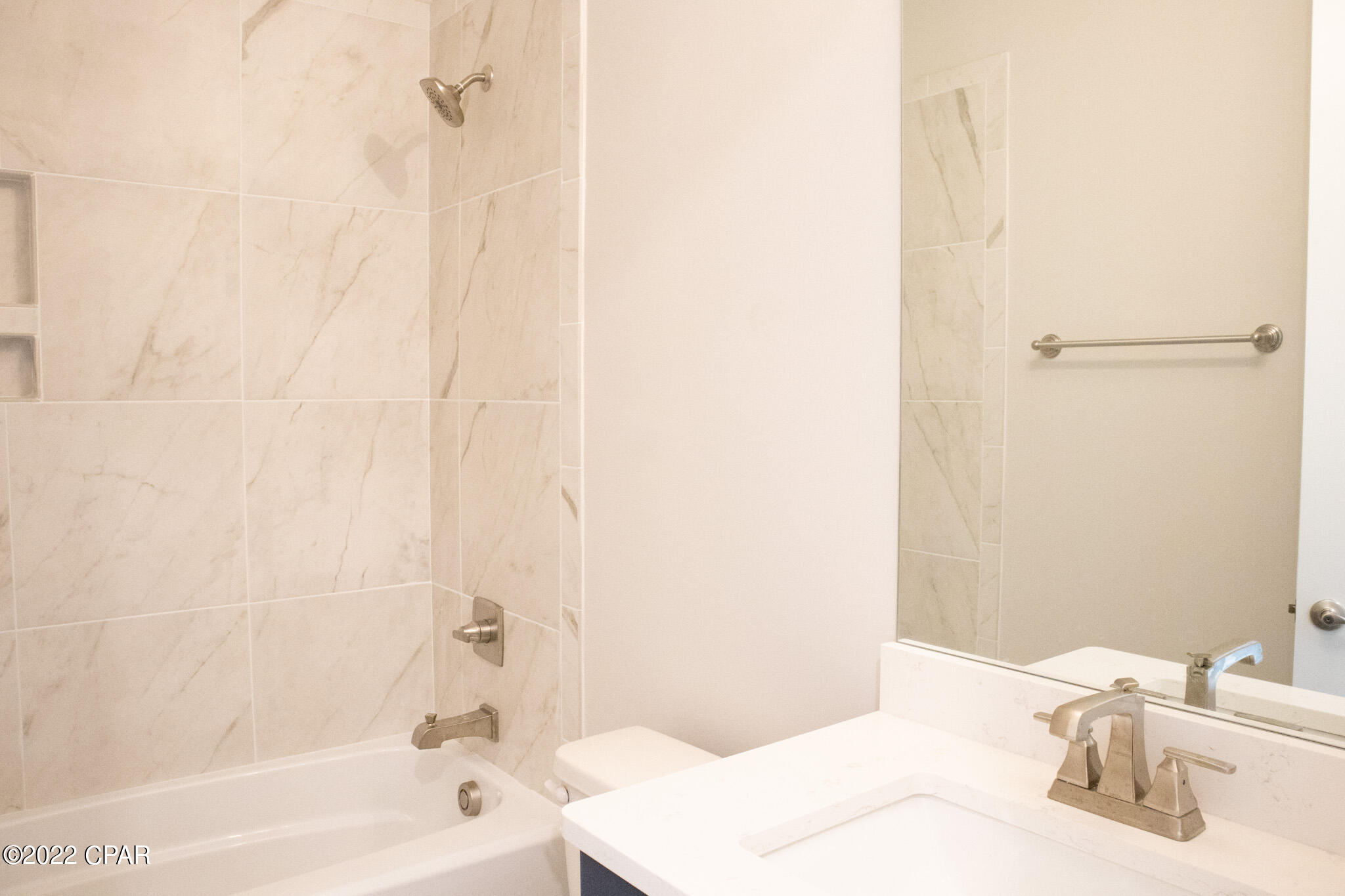 Breakfast Point East - Residential