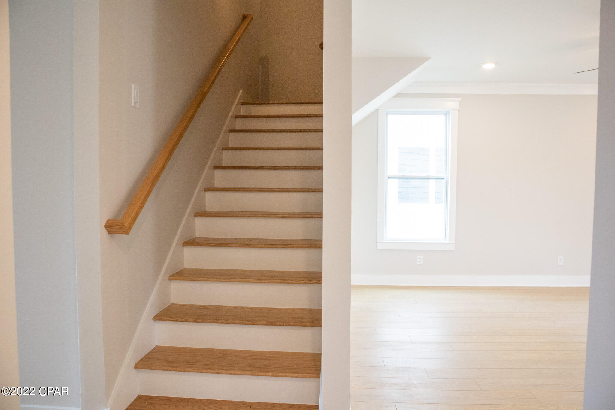 Breakfast Point East - Residential