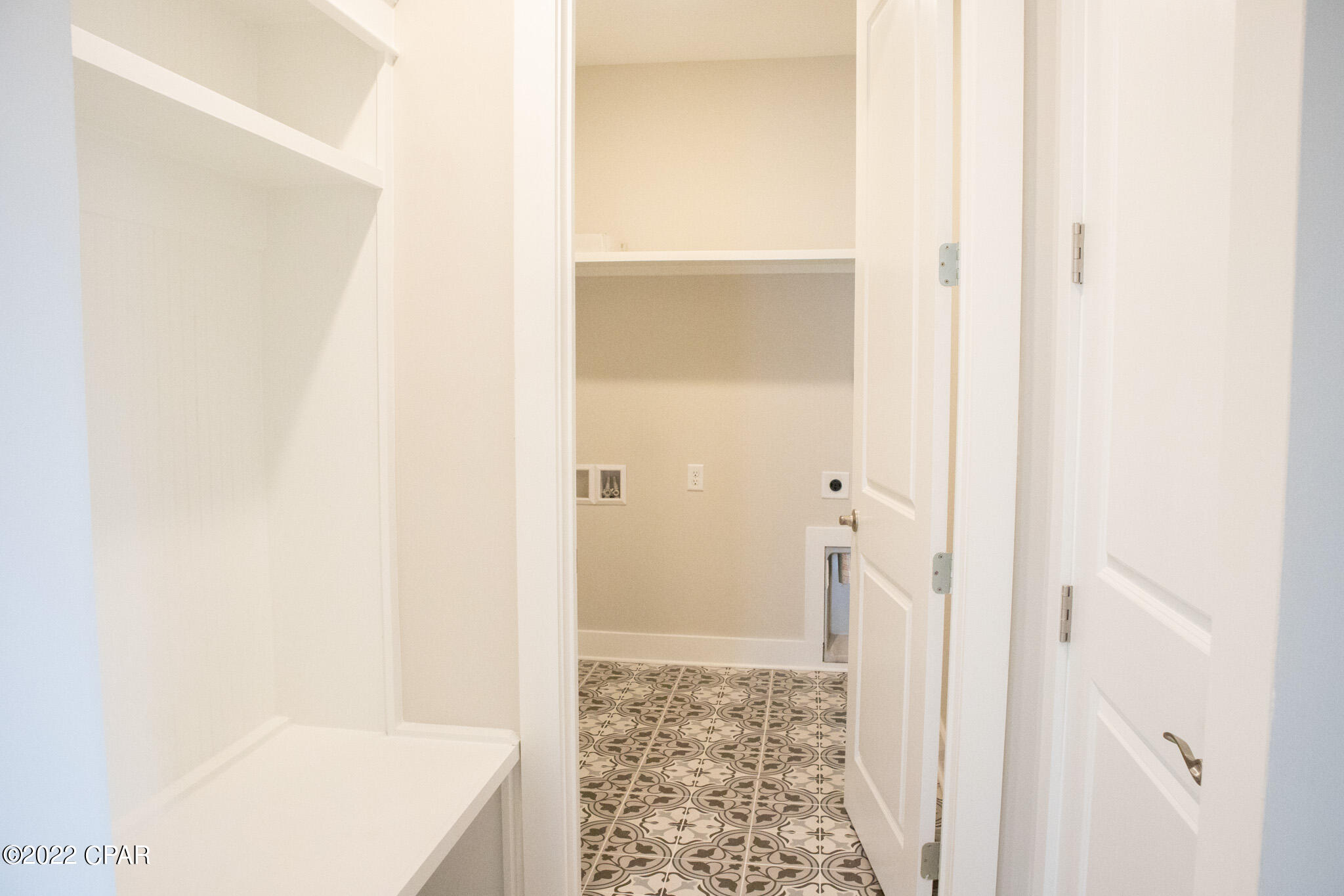 Breakfast Point East - Residential