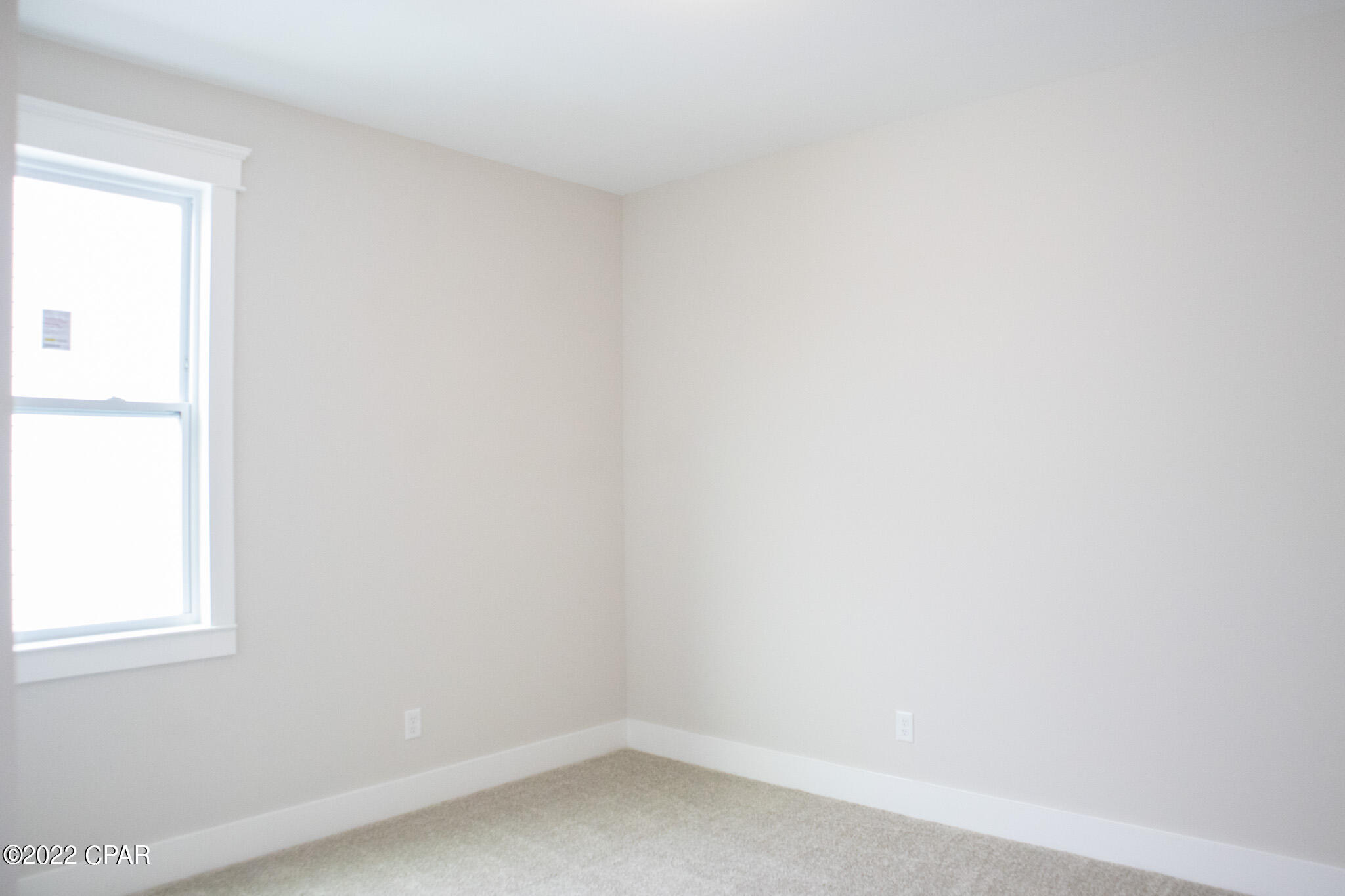 Breakfast Point East - Residential