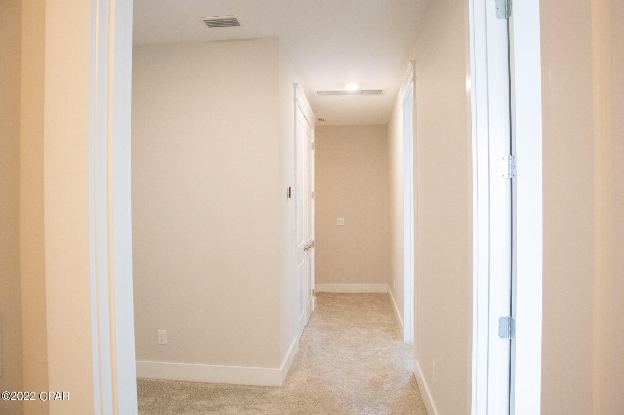 Breakfast Point East - Residential