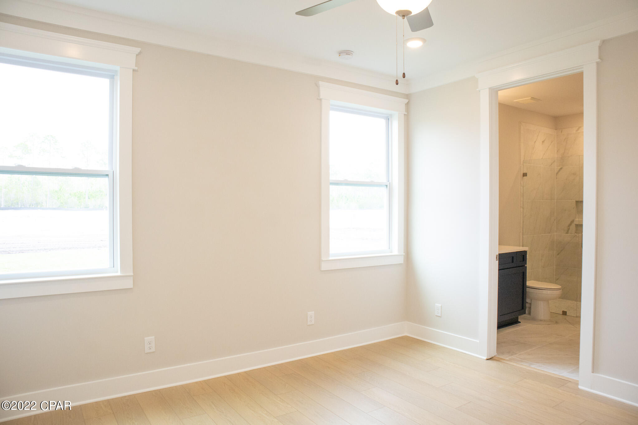 Breakfast Point East - Residential