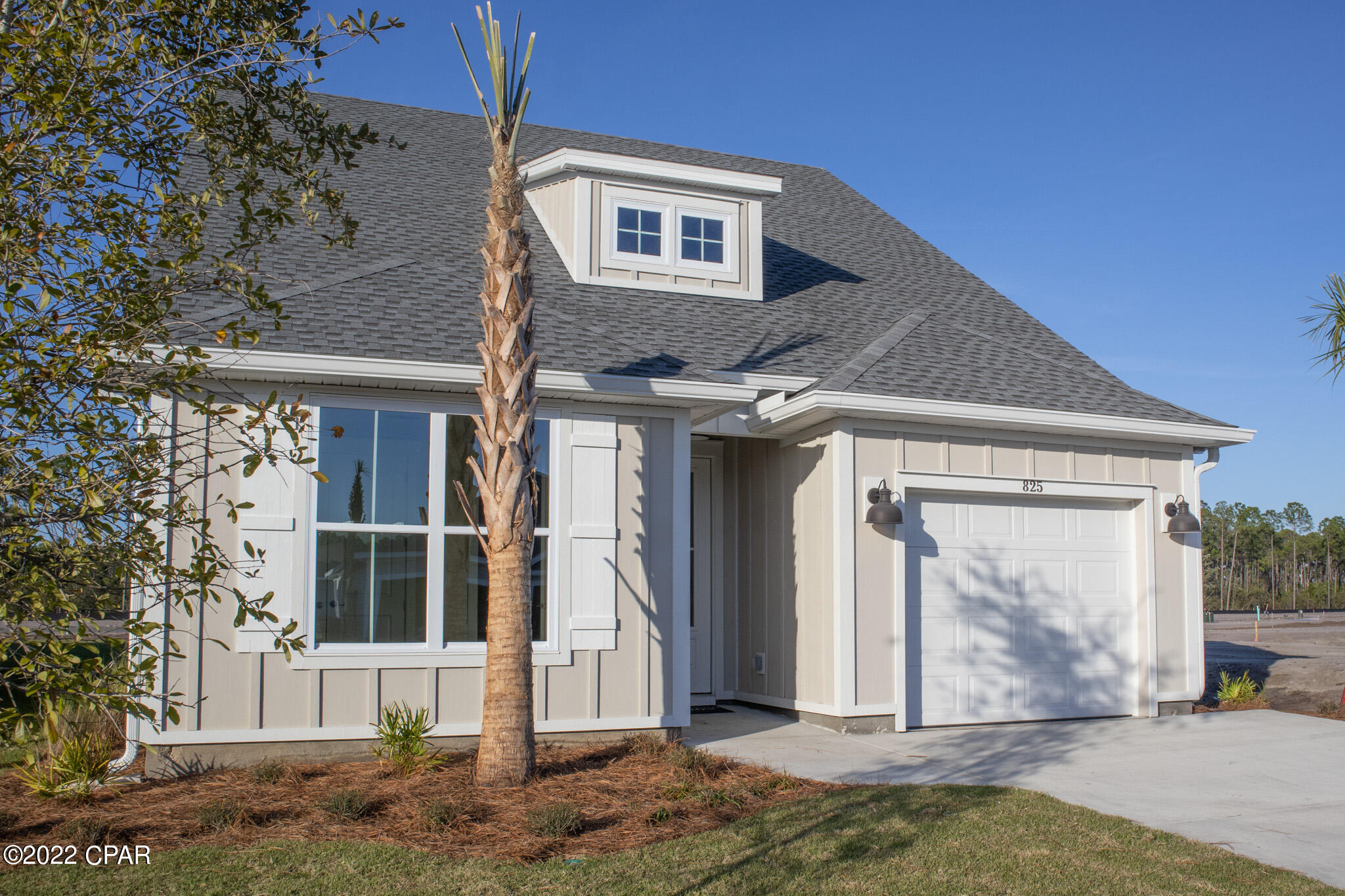 Breakfast Point East - Residential