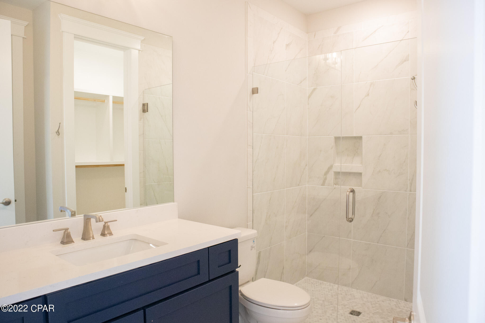 Breakfast Point East - Residential