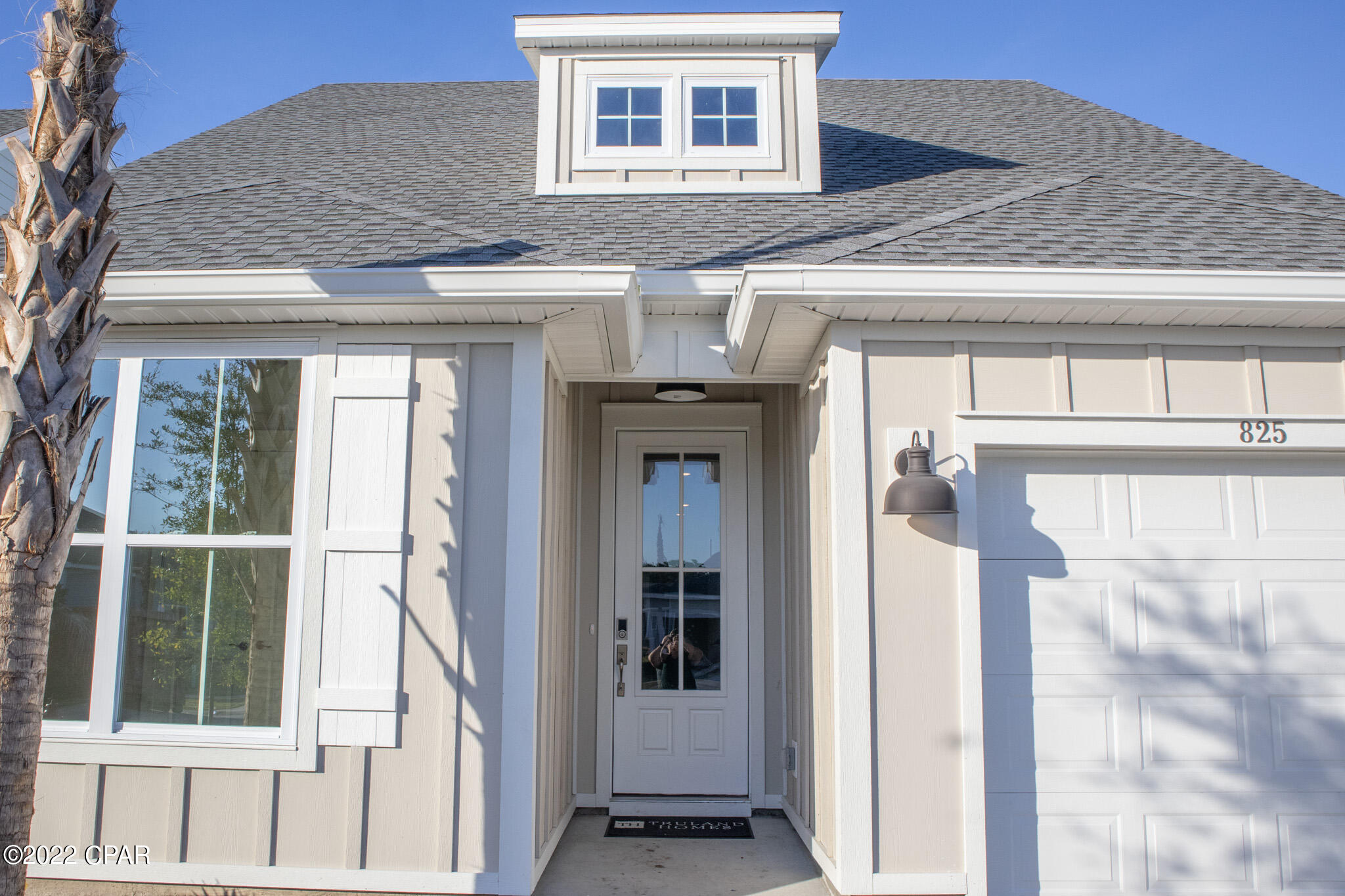 Breakfast Point East - Residential