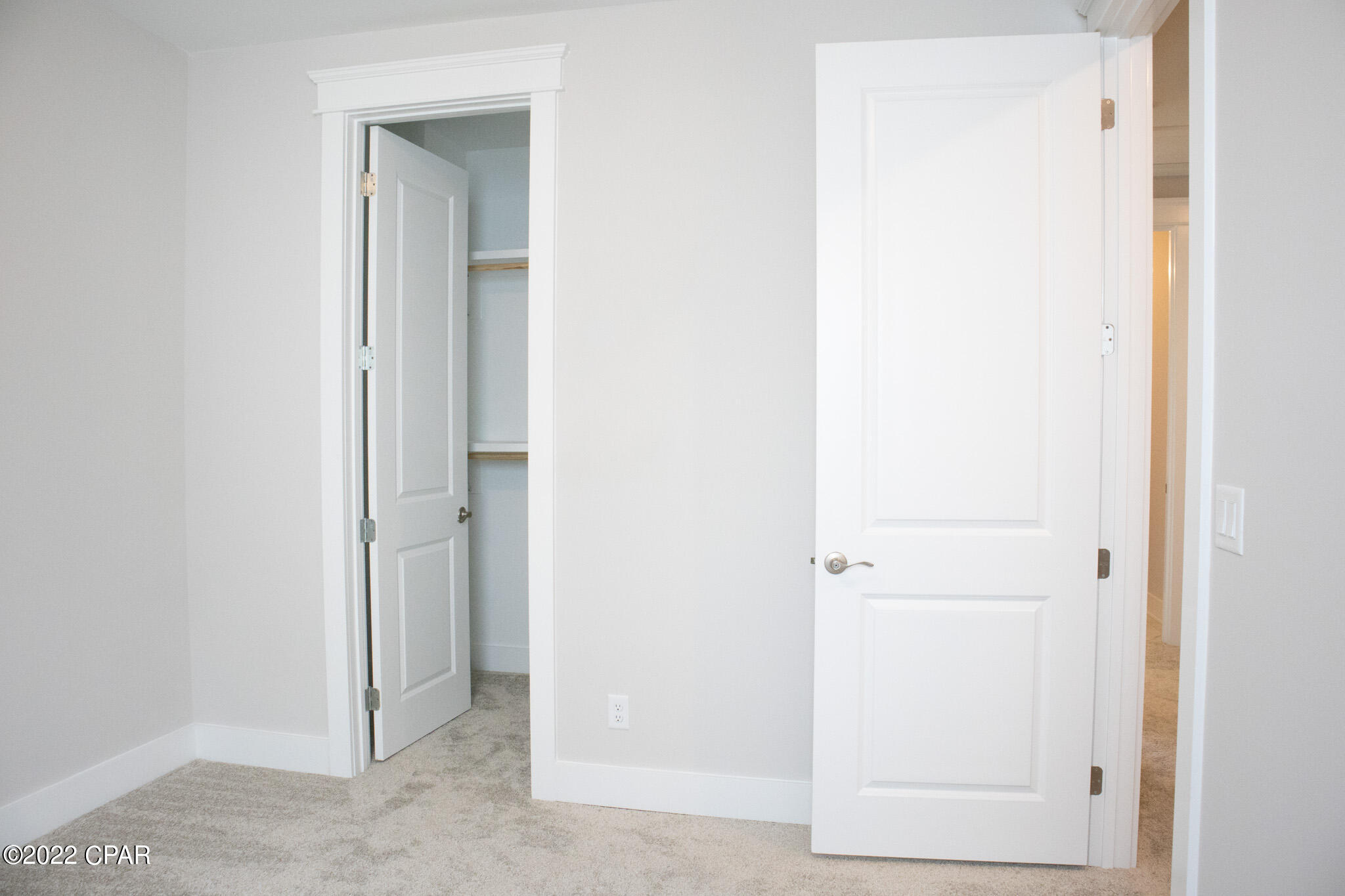 Breakfast Point East - Residential